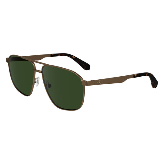 Calvin Klein Jeans CKJ24202S