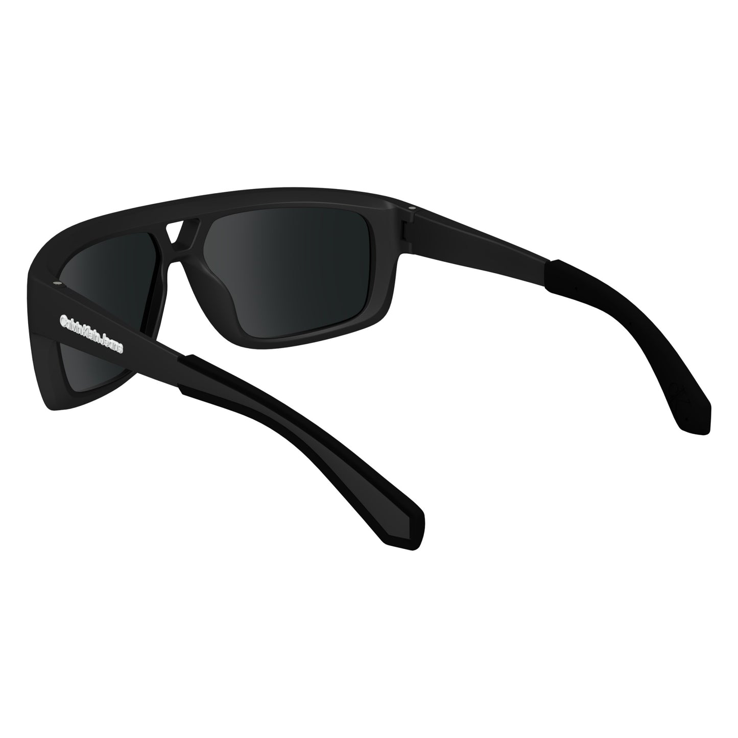 Calvin Klein Jeans CKJ24605S