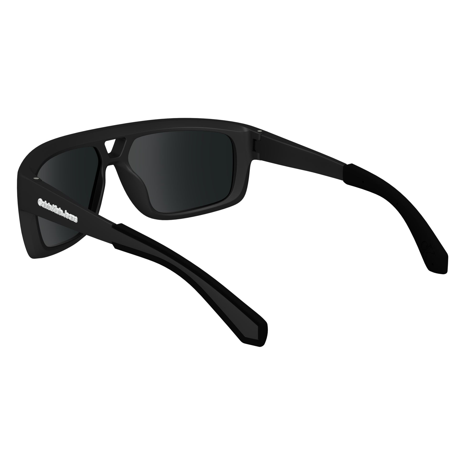 Calvin Klein Jeans CKJ24605S