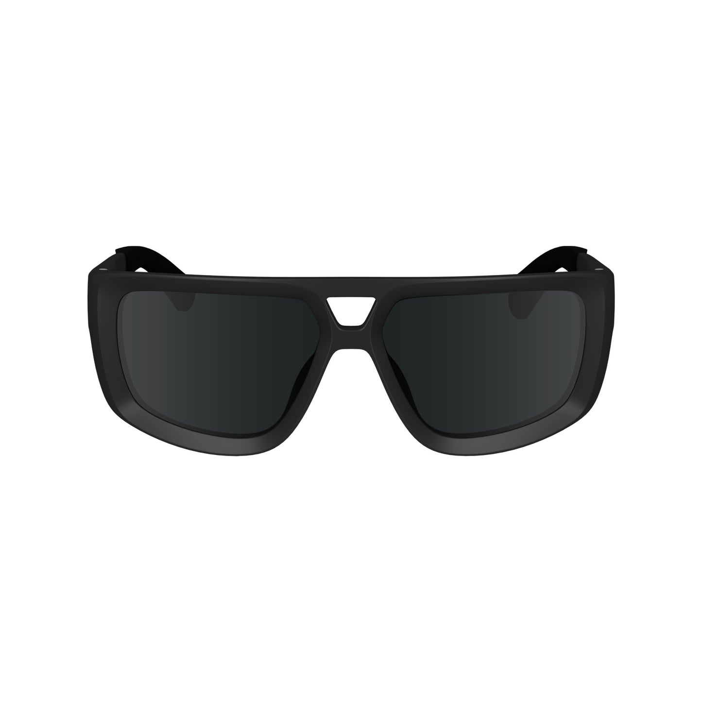 Calvin Klein Jeans CKJ24605S