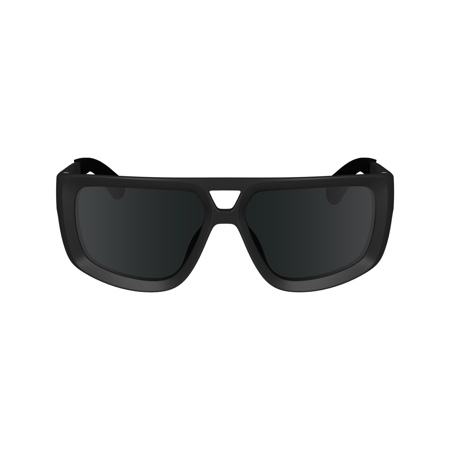 Calvin Klein Jeans CKJ24605S