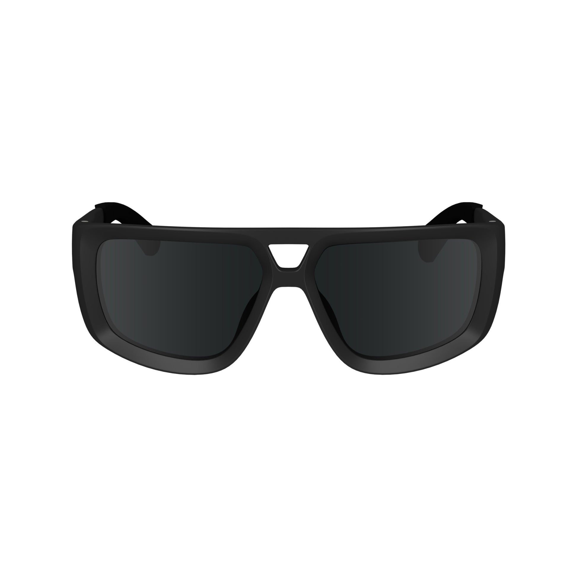 Calvin Klein Jeans CKJ24605S