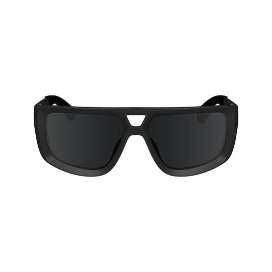 Calvin Klein Jeans CKJ24605S