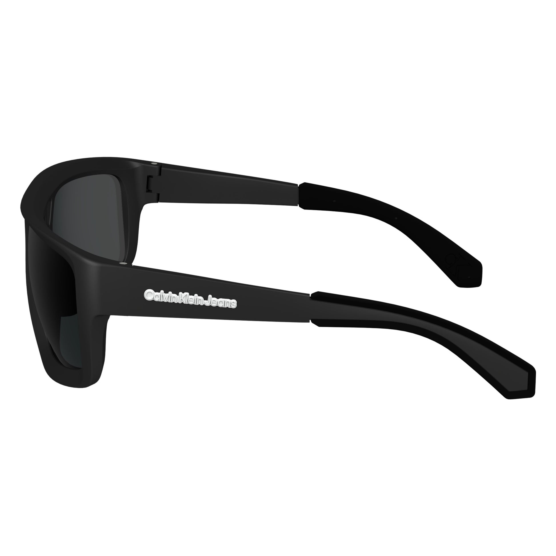 Calvin Klein Jeans CKJ24605S