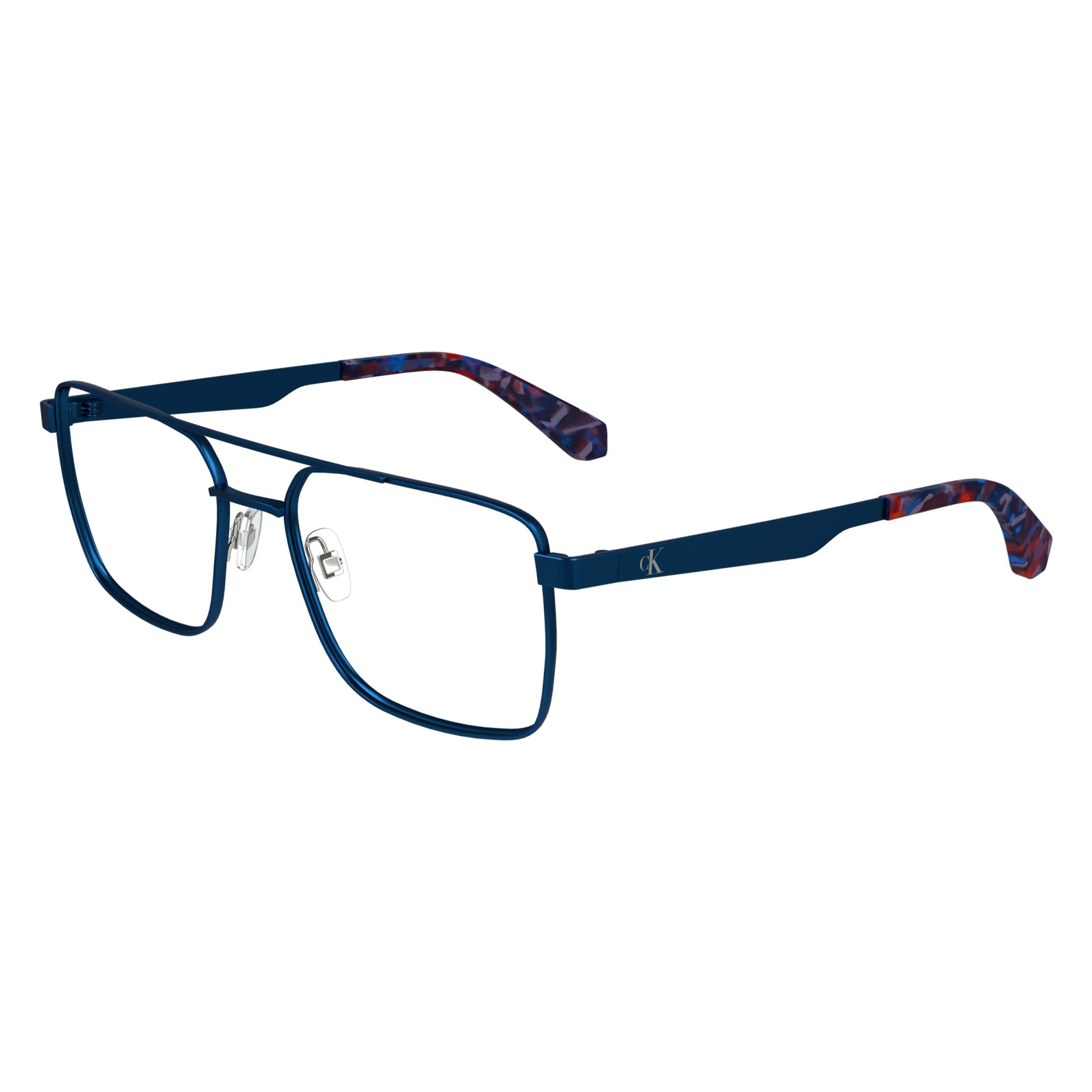 Calvin Klein Jeans CKJ24204