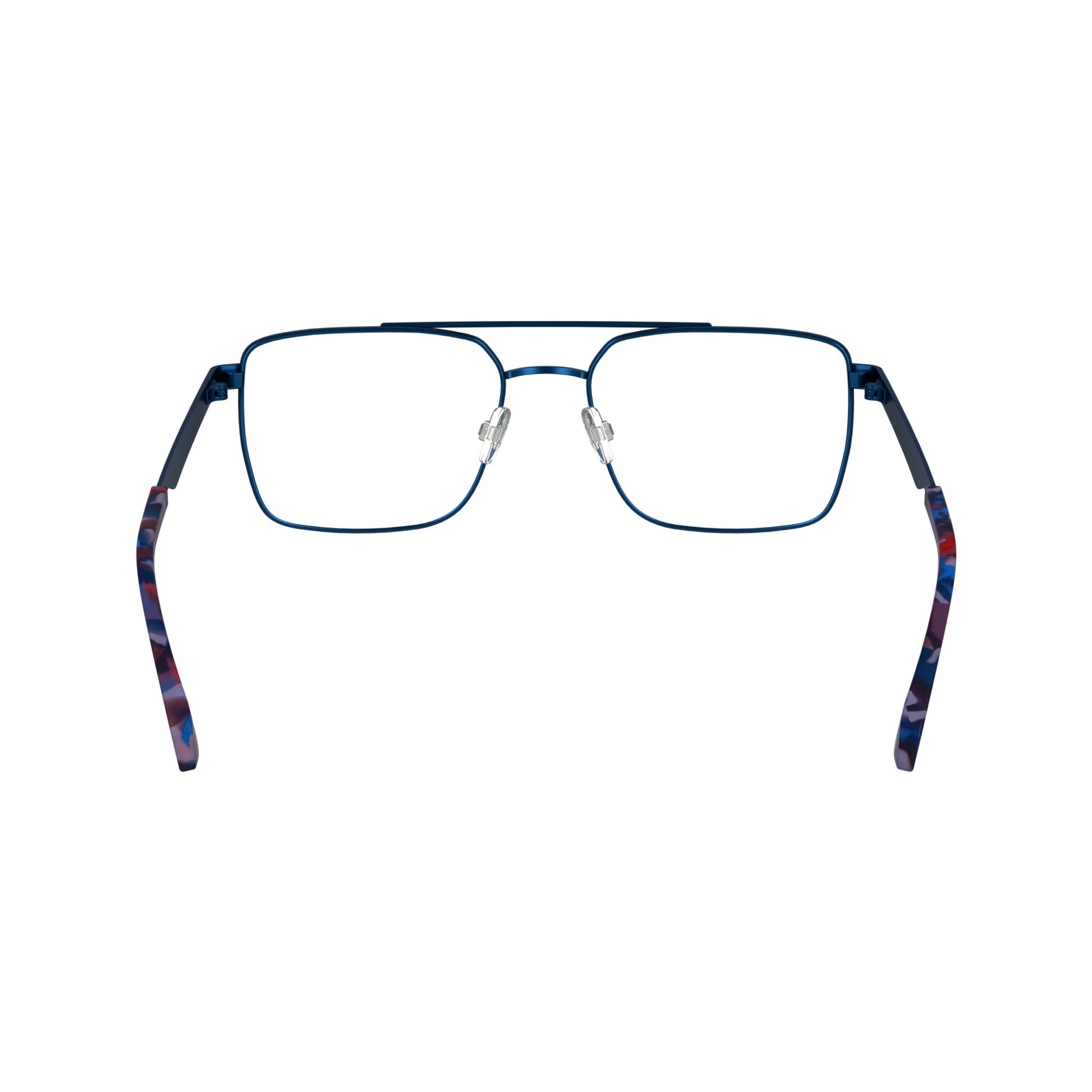 Calvin Klein Jeans CKJ24204