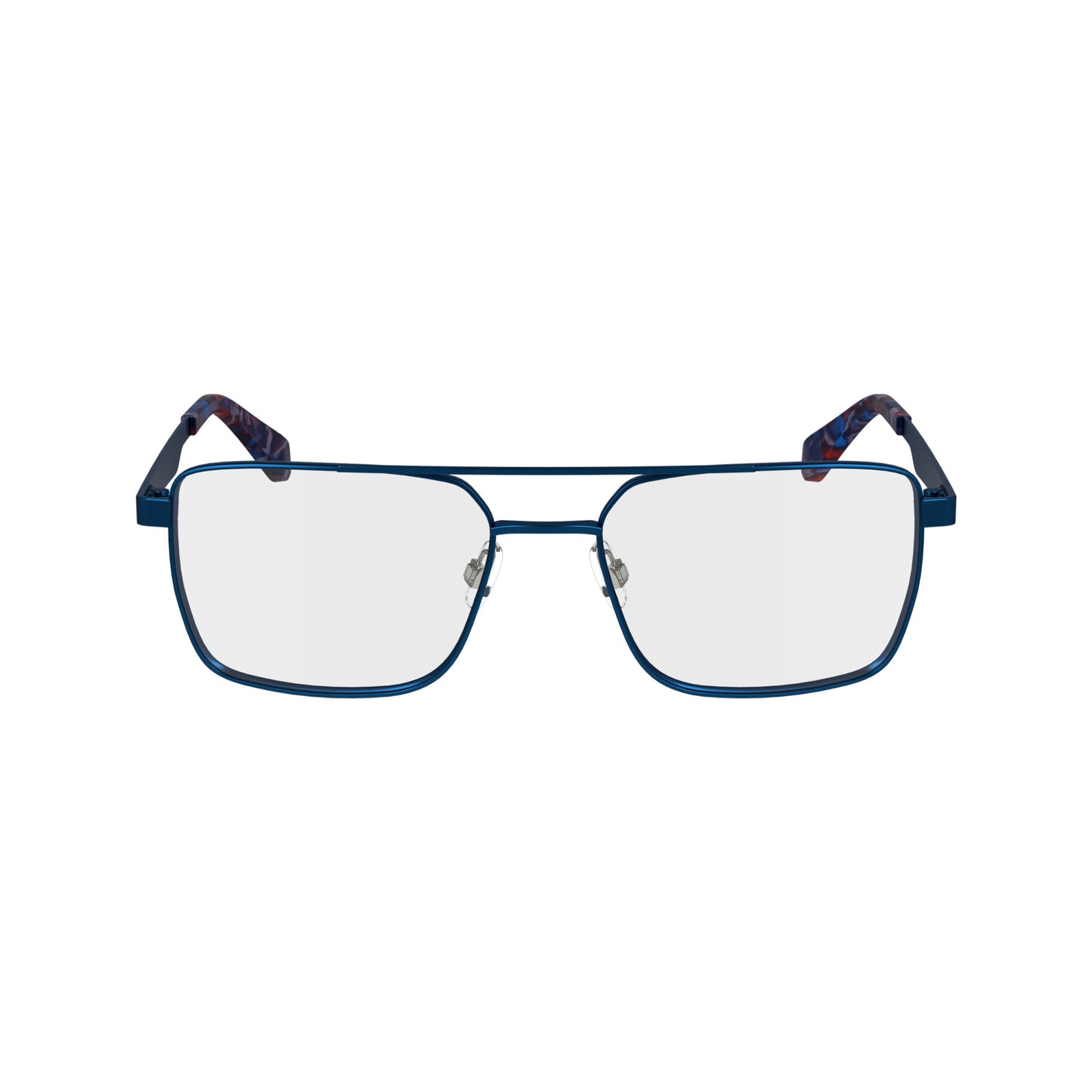 Calvin Klein Jeans CKJ24204