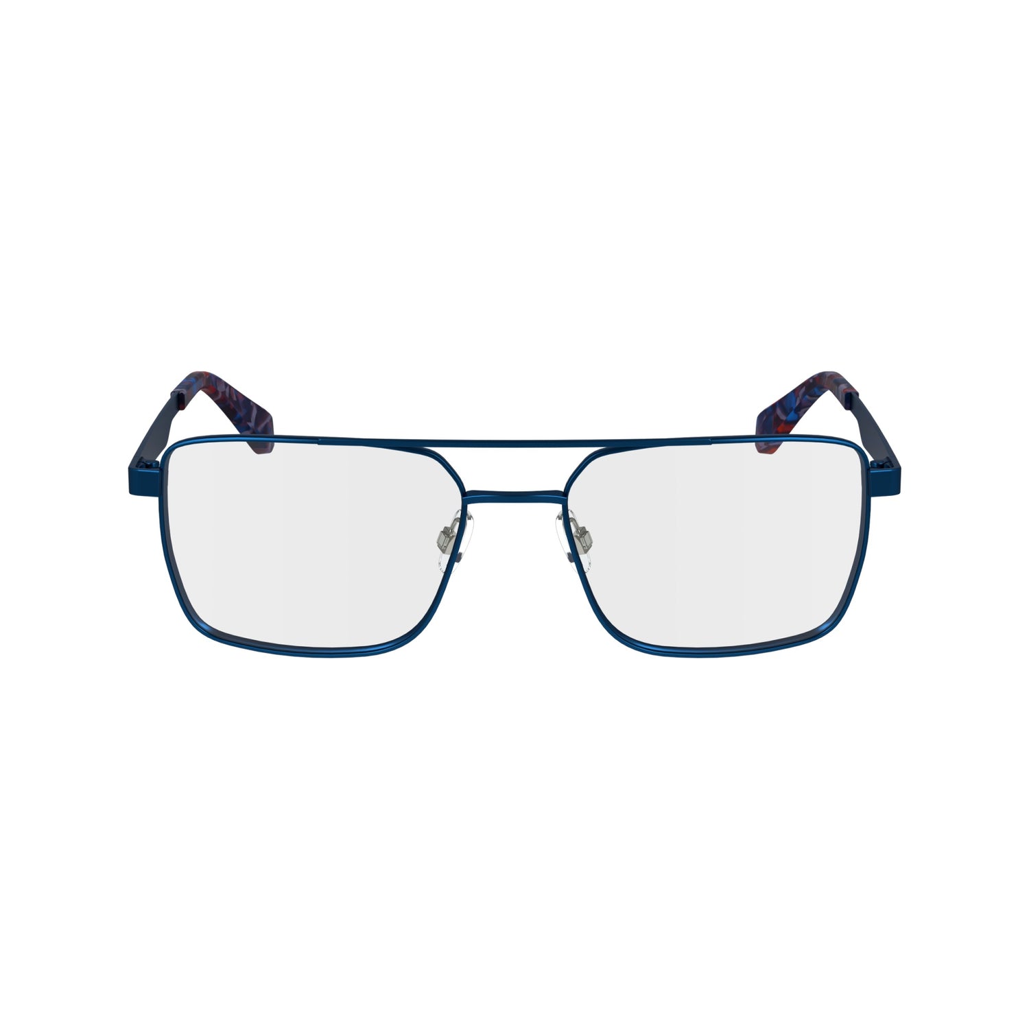 Calvin Klein Jeans CKJ24204