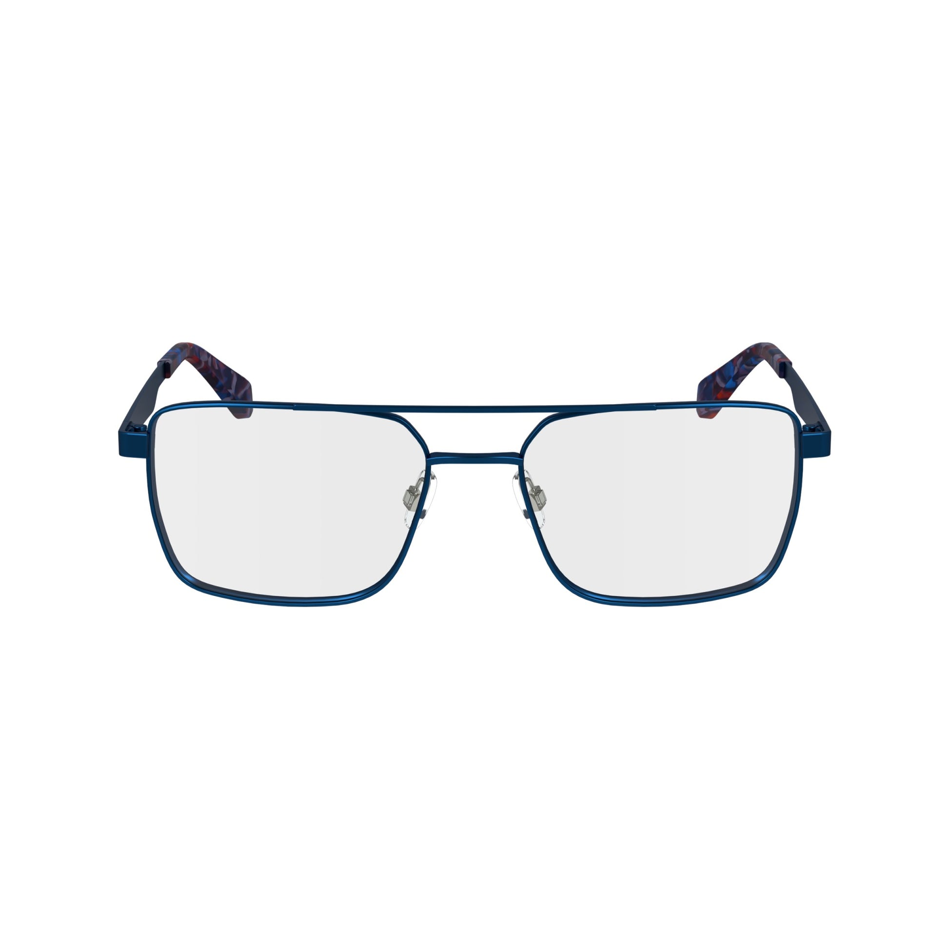 Calvin Klein Jeans CKJ24204
