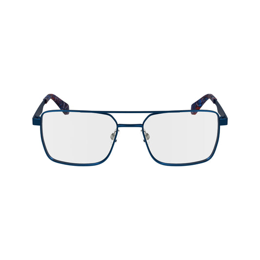 Calvin Klein Jeans CKJ24204