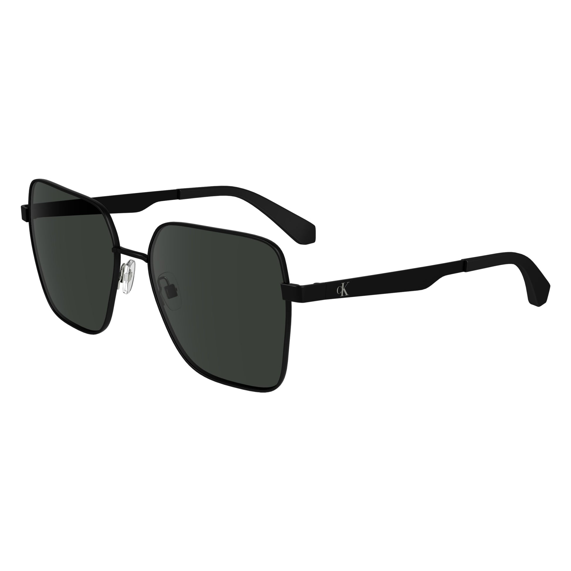 Calvin Klein Jeans CKJ24201S