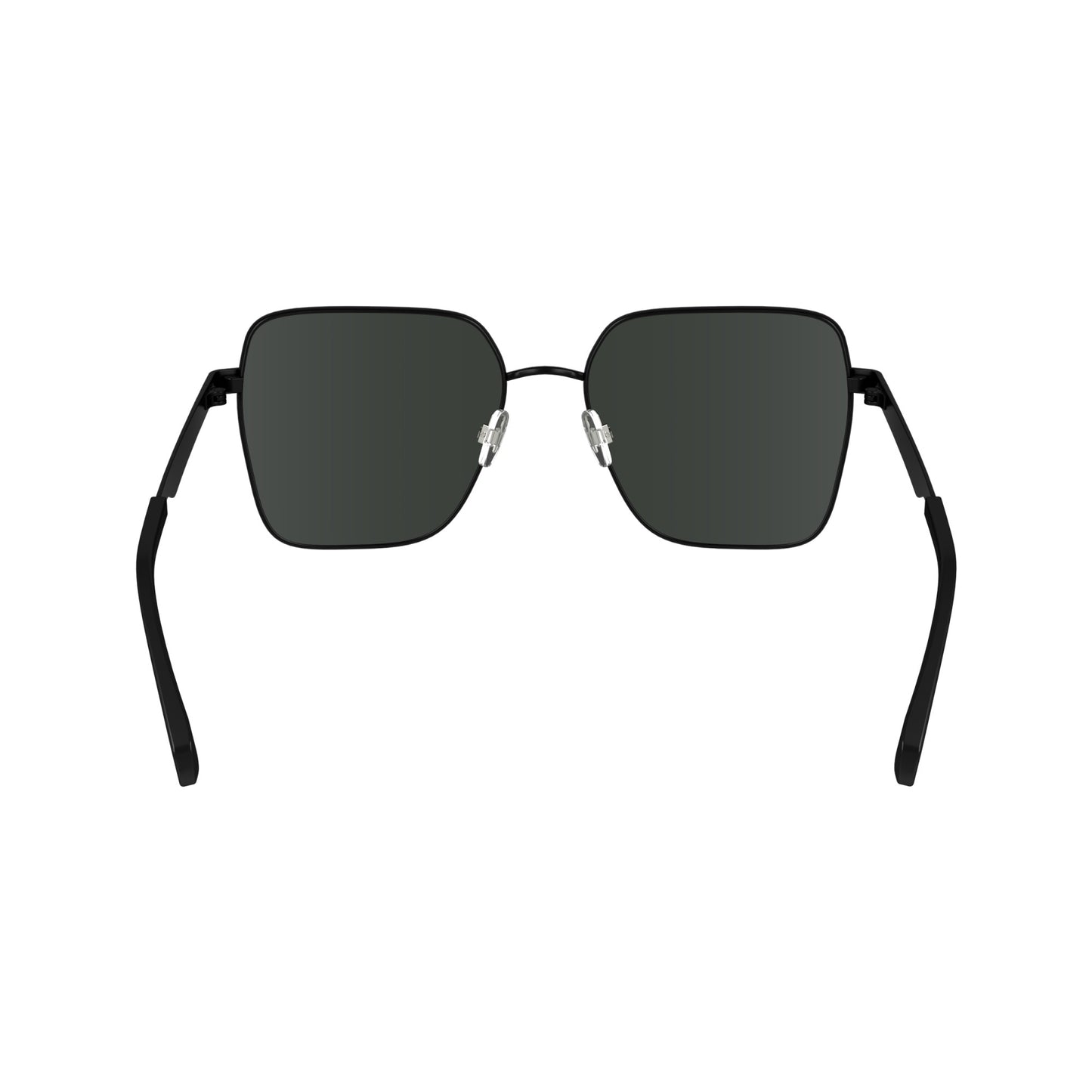 Calvin Klein Jeans CKJ24201S