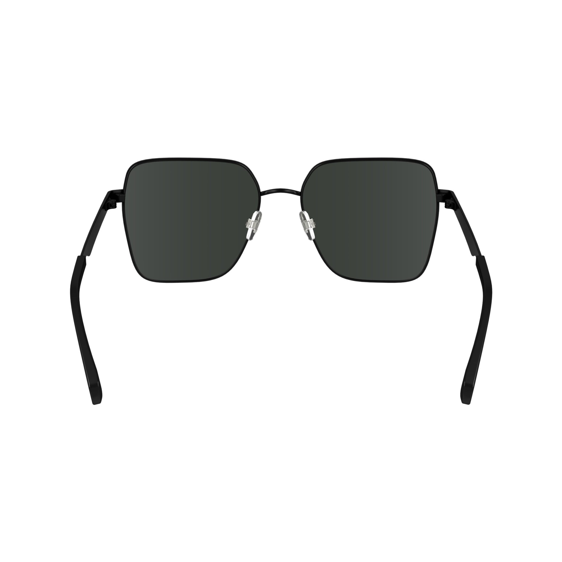 Calvin Klein Jeans CKJ24201S