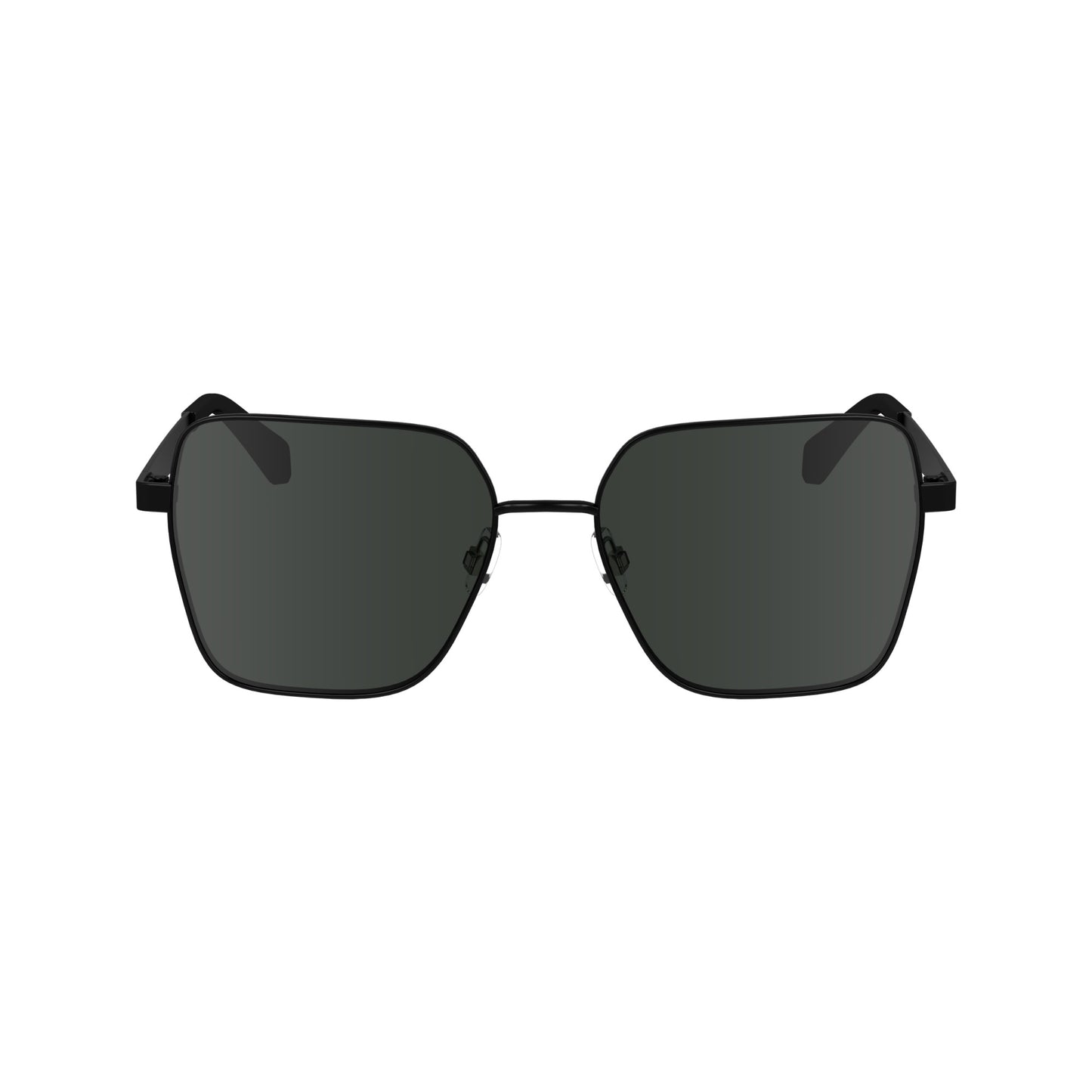 Calvin Klein Jeans CKJ24201S