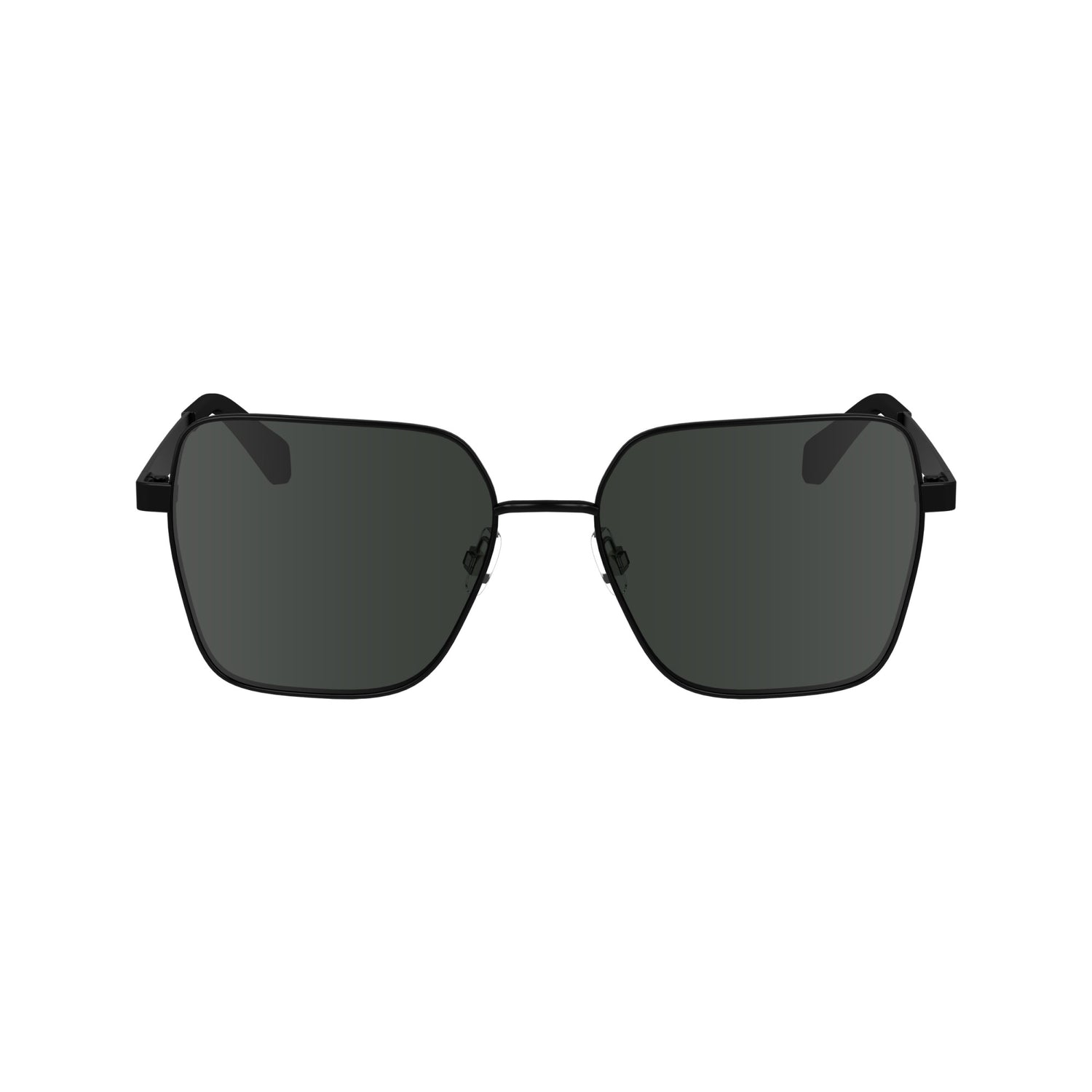 Calvin Klein Jeans CKJ24201S