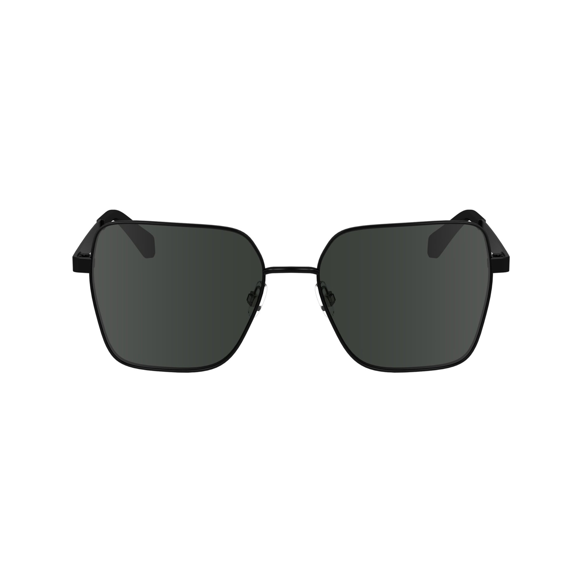 Calvin Klein Jeans CKJ24201S