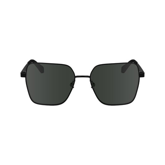 Calvin Klein Jeans CKJ24201S