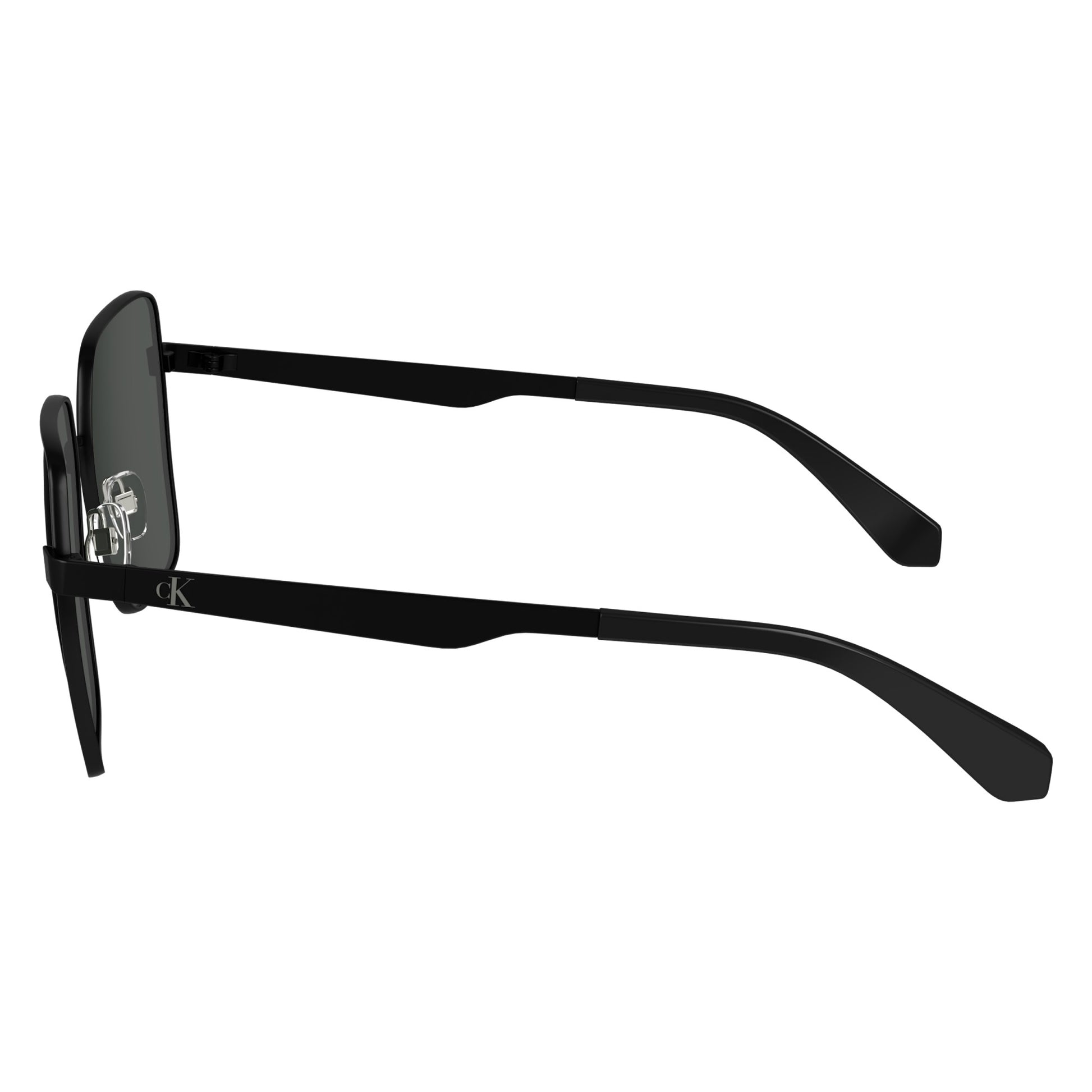 Calvin Klein Jeans CKJ24201S