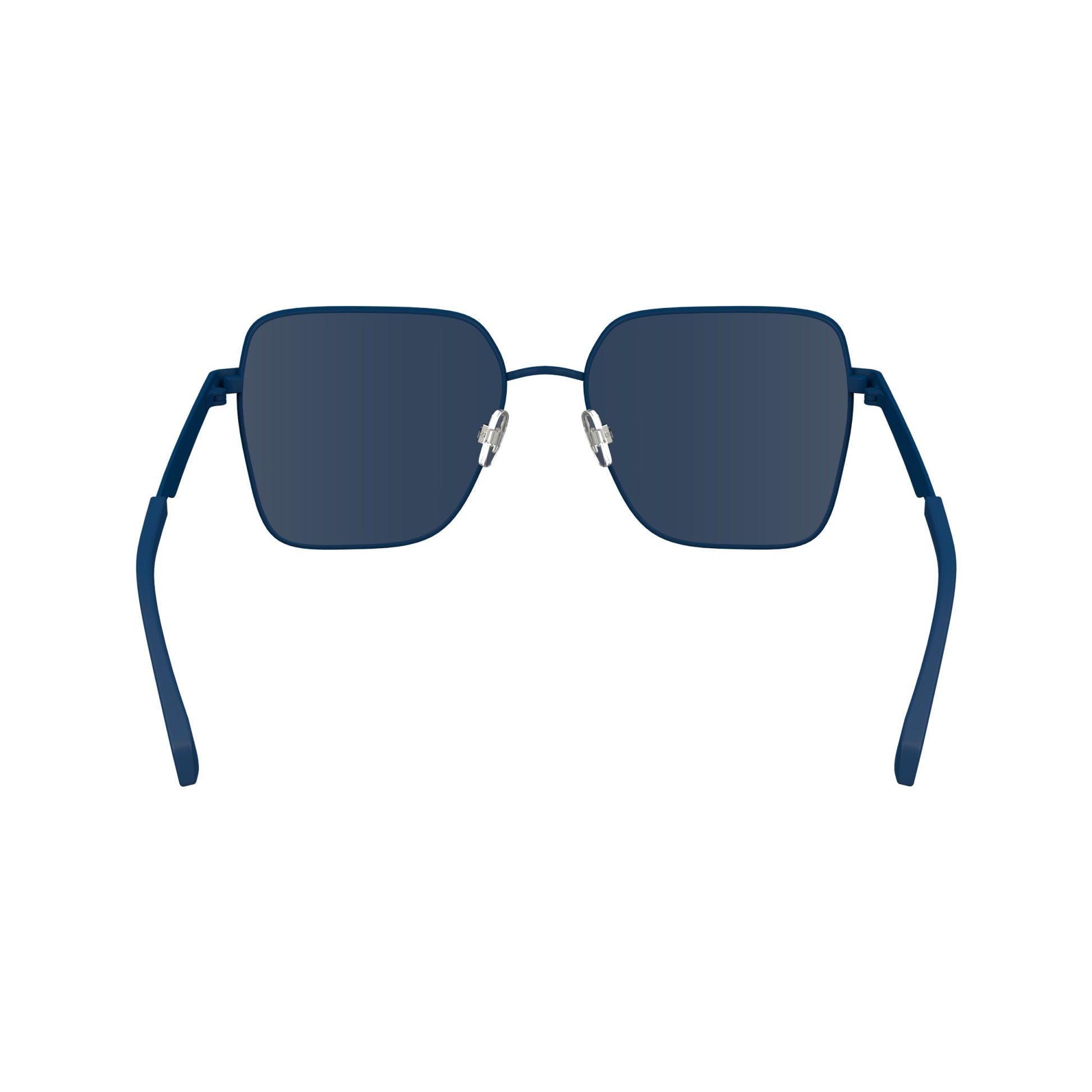Calvin Klein Jeans CKJ24201S