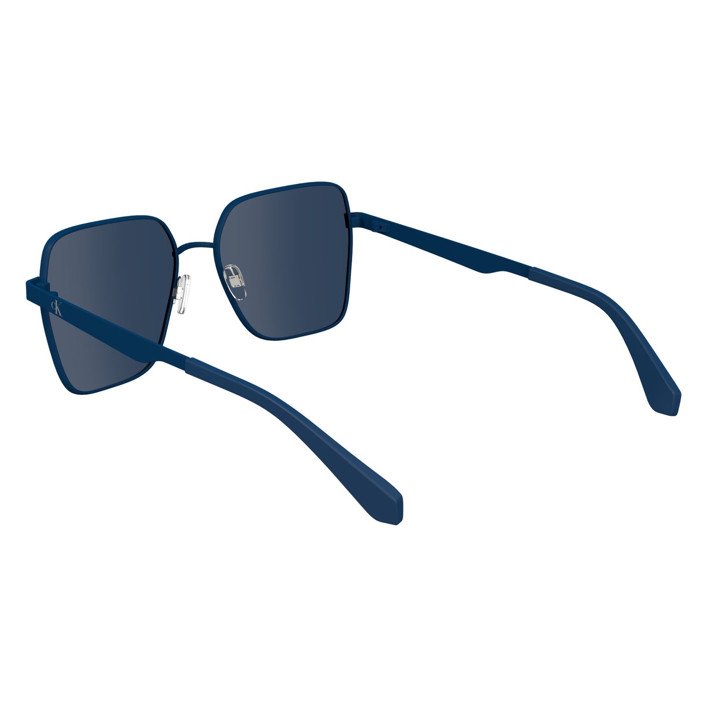 Calvin Klein Jeans CKJ24201S