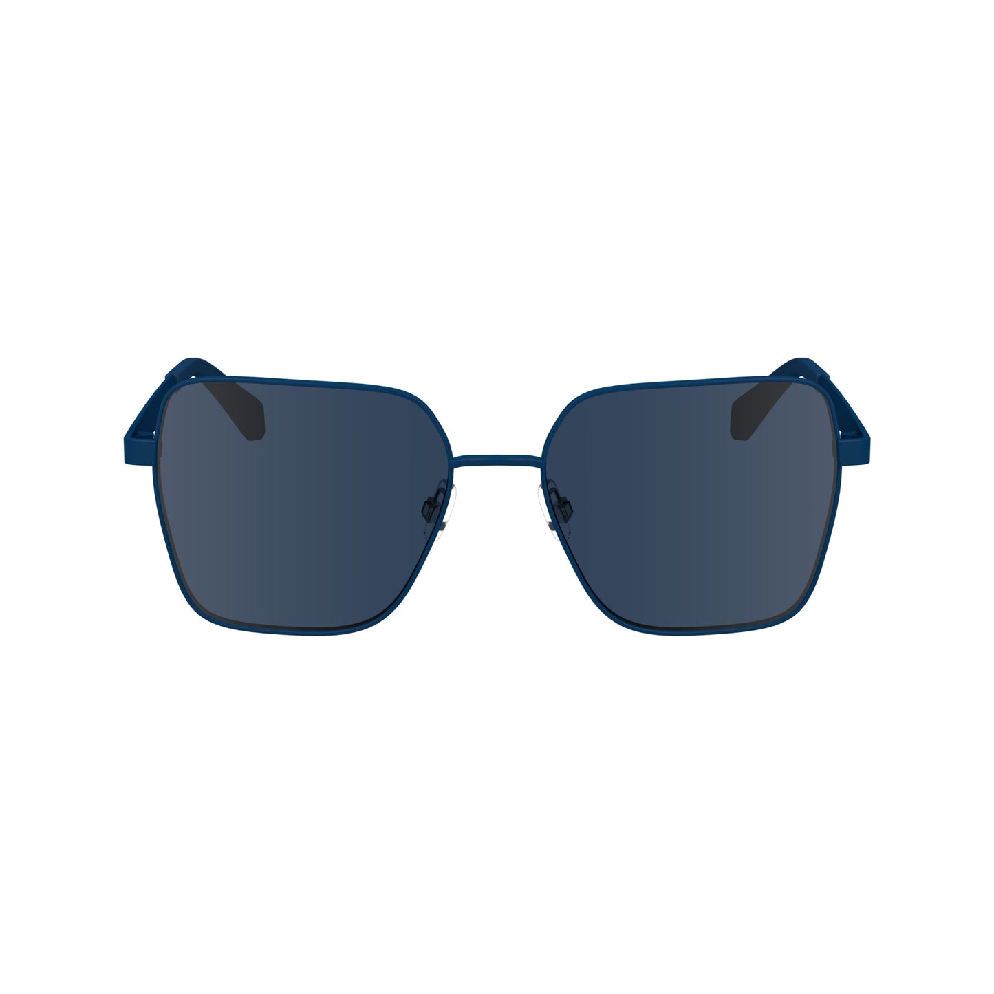 Calvin Klein Jeans CKJ24201S