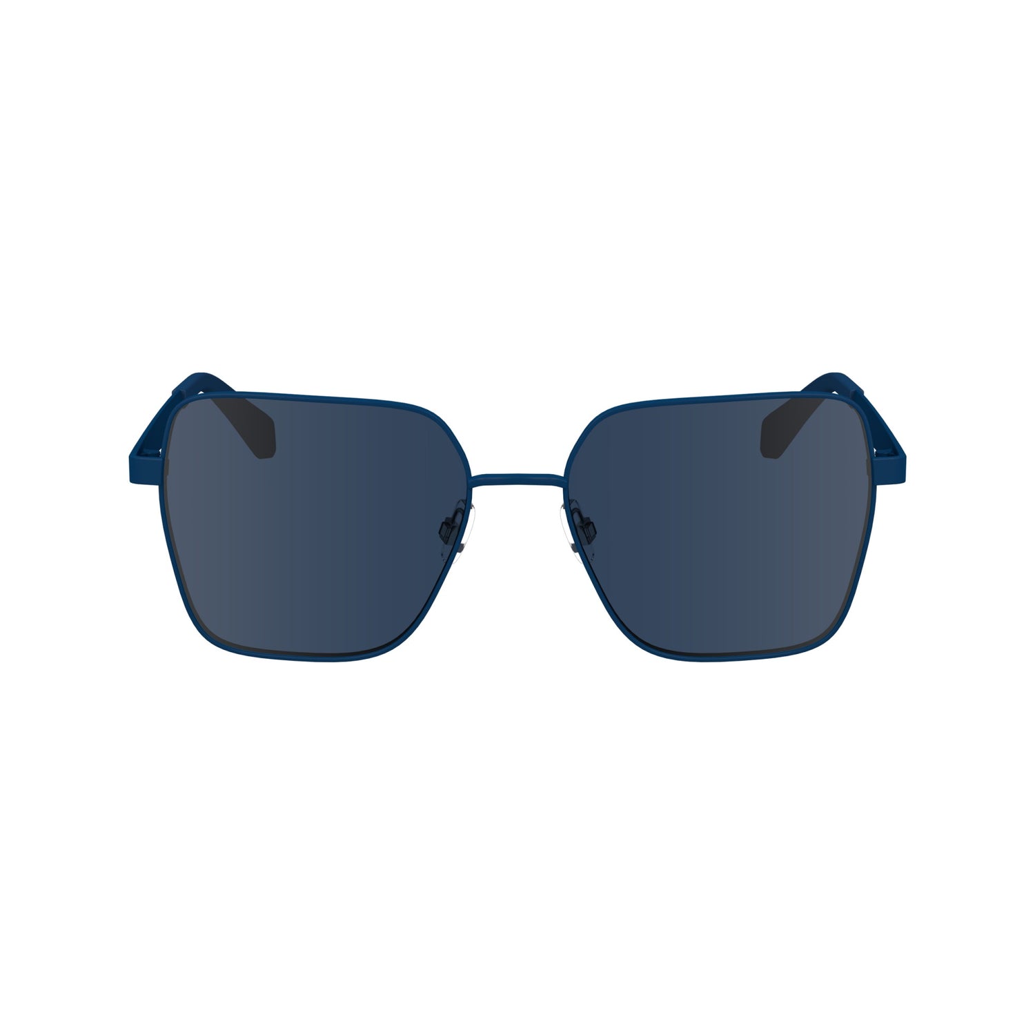 Calvin Klein Jeans CKJ24201S