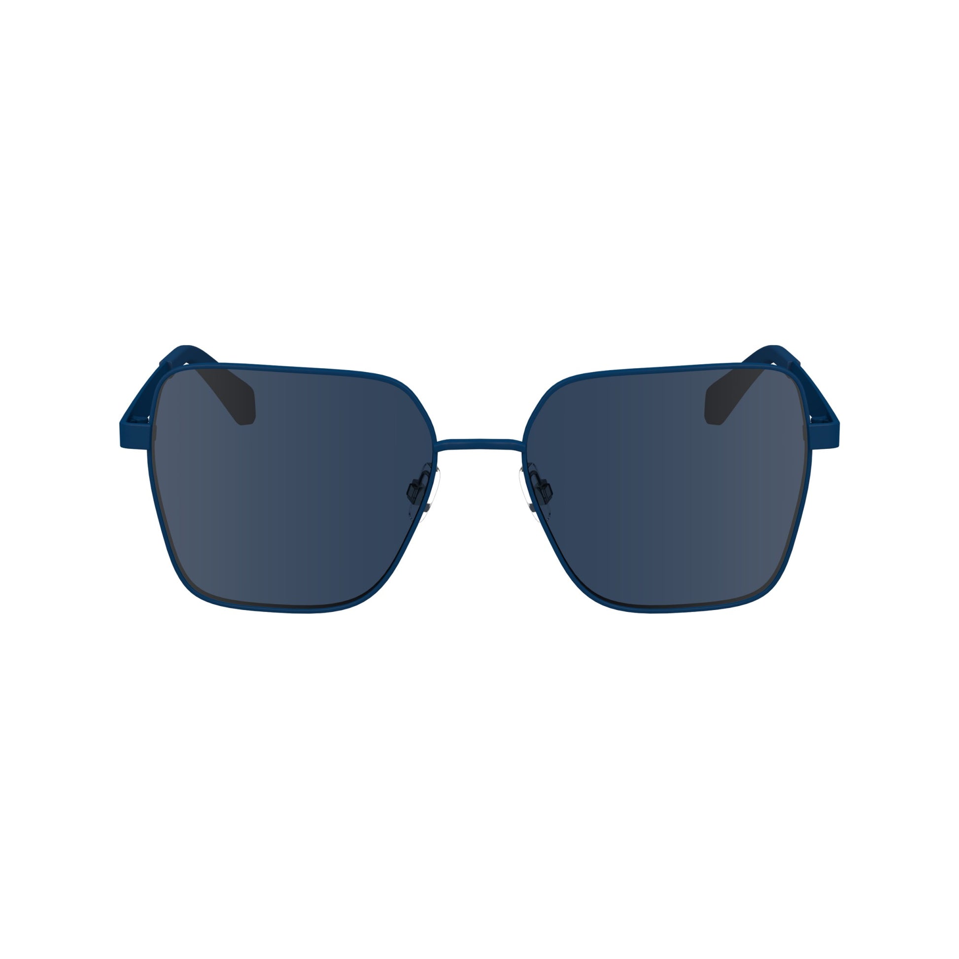 Calvin Klein Jeans CKJ24201S