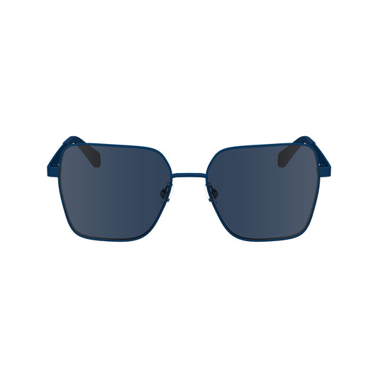 Calvin Klein Jeans CKJ24201S