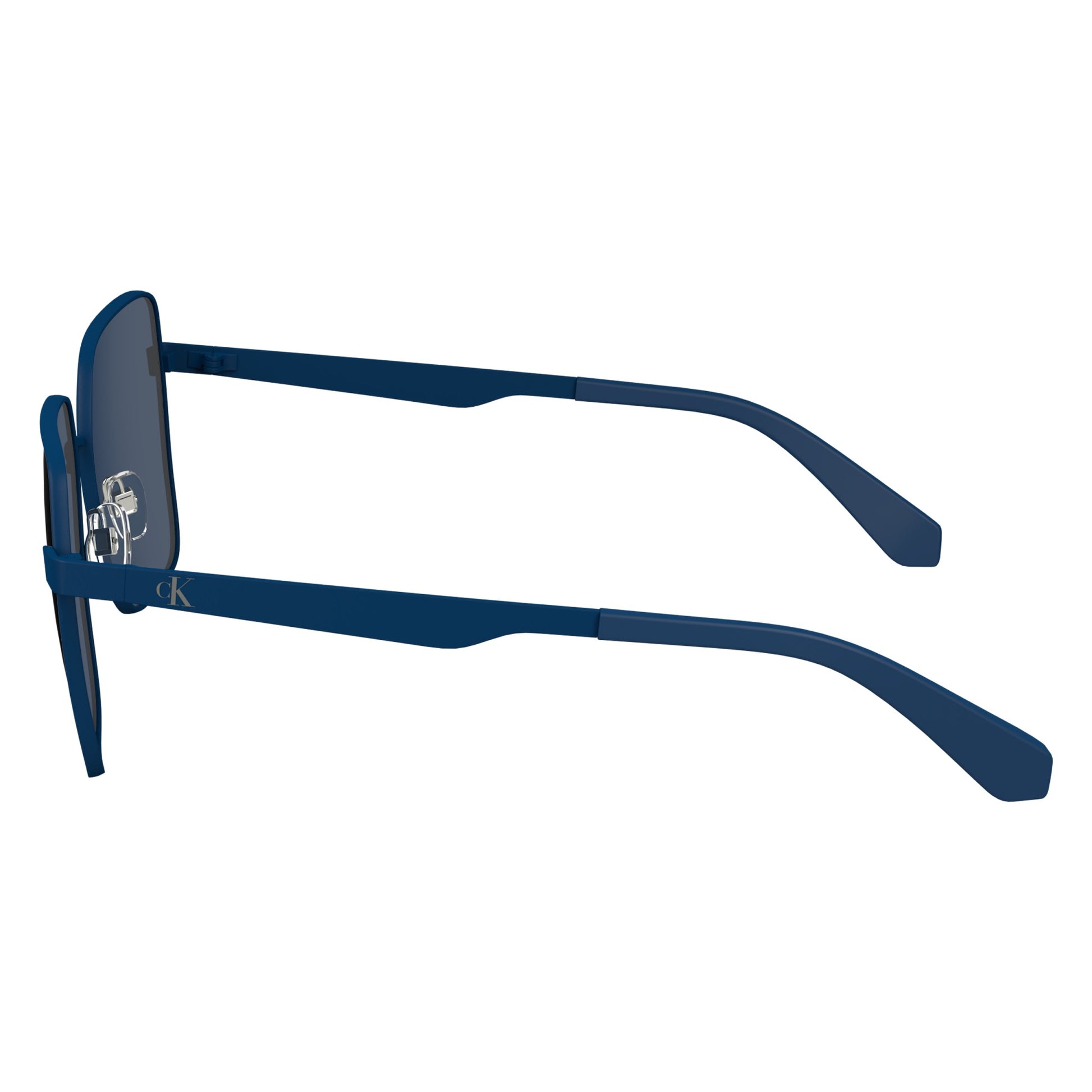 Calvin Klein Jeans CKJ24201S