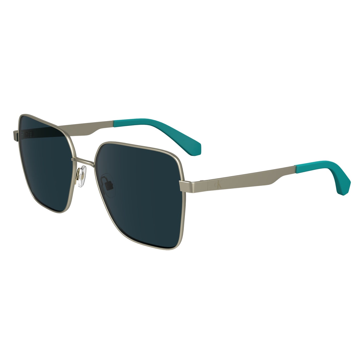 Calvin Klein Jeans CKJ24201S