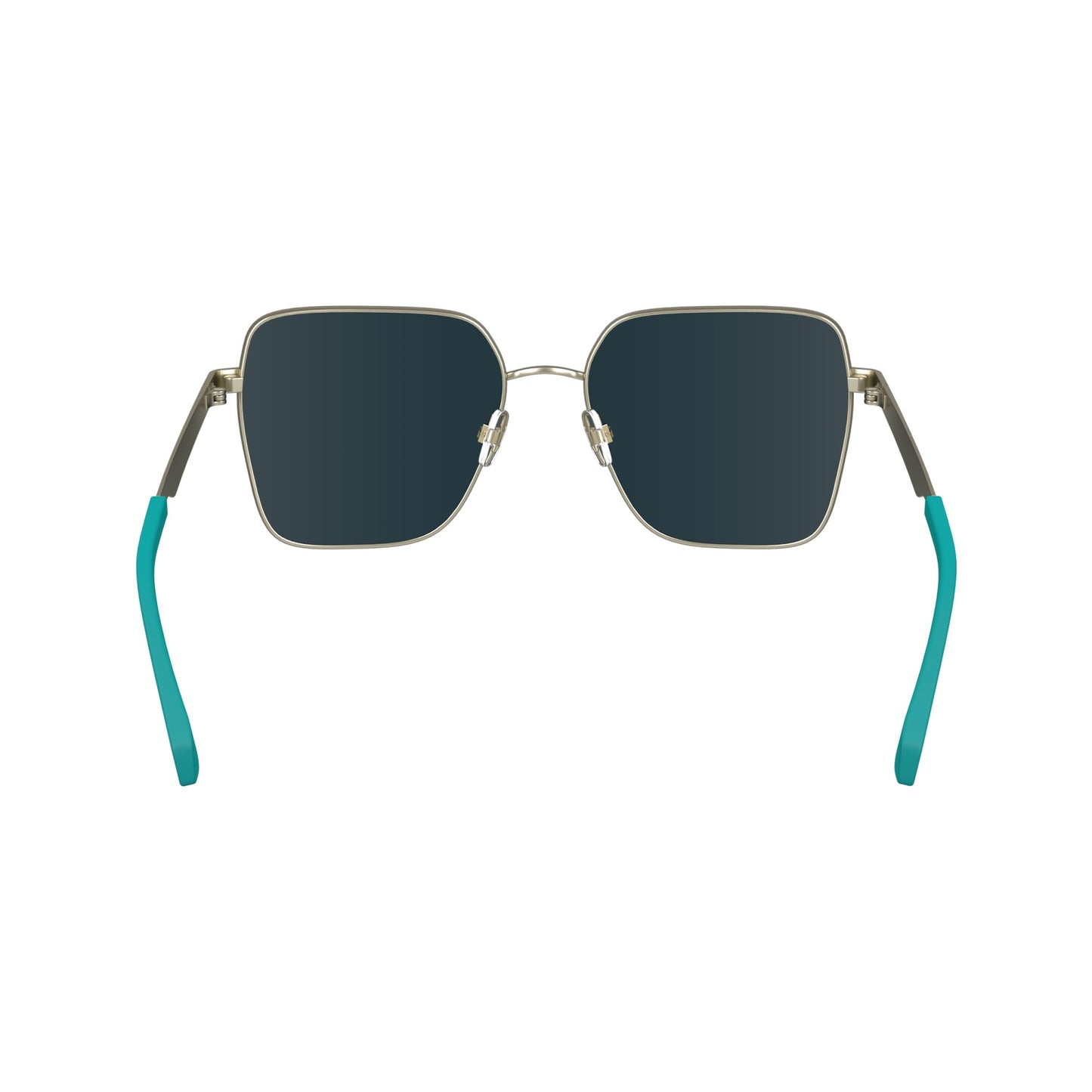 Calvin Klein Jeans CKJ24201S