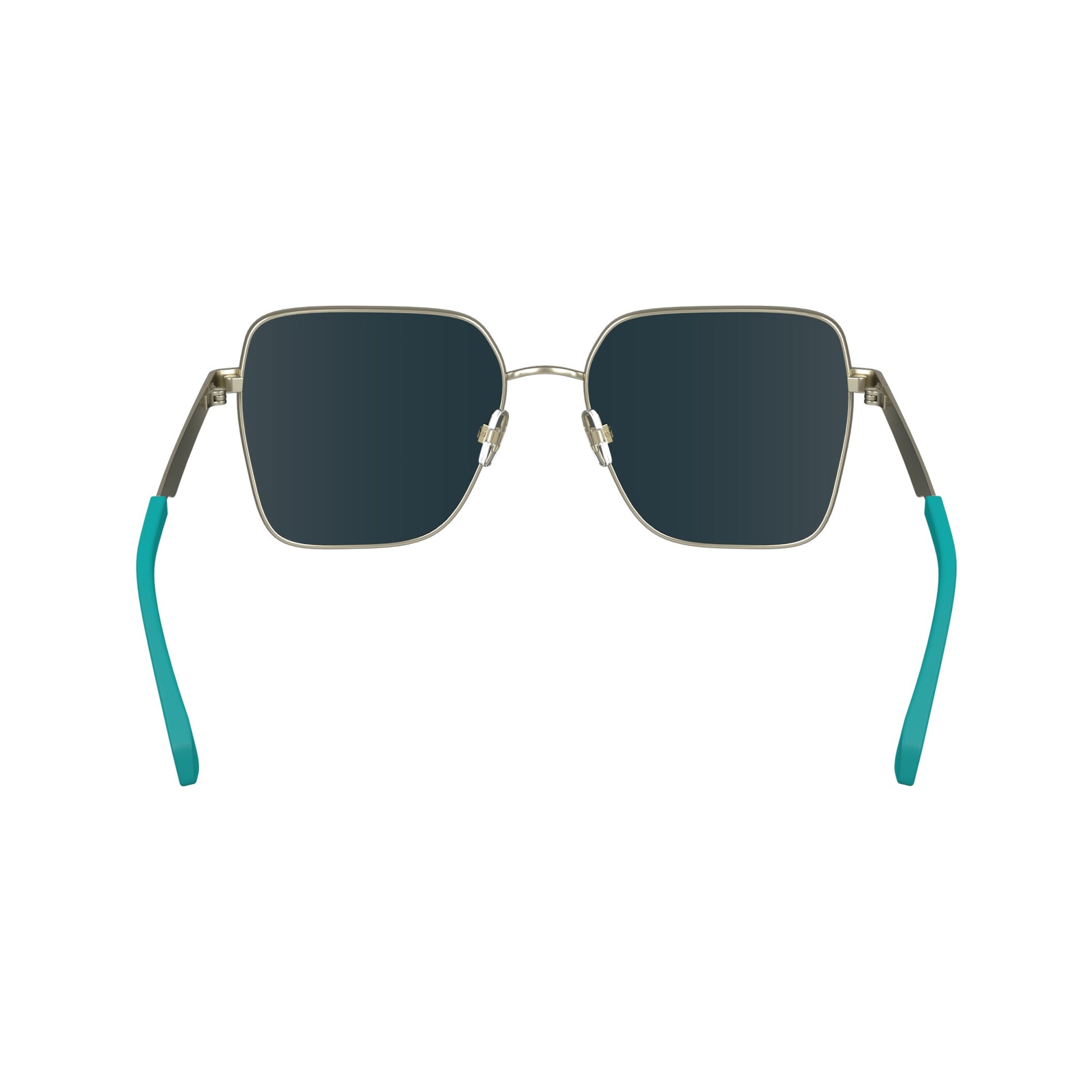 Calvin Klein Jeans CKJ24201S