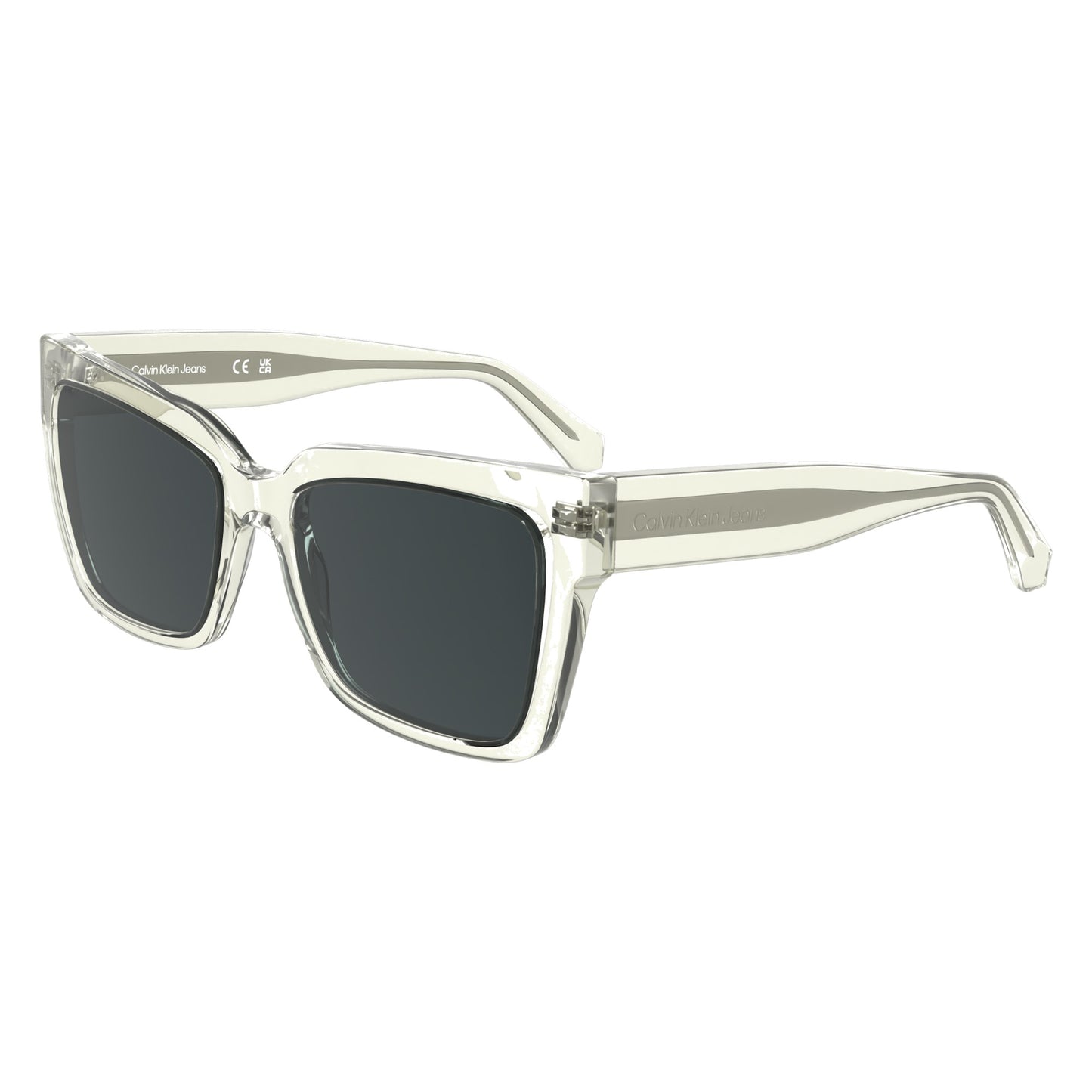 Calvin Klein Jeans CKJ24606S