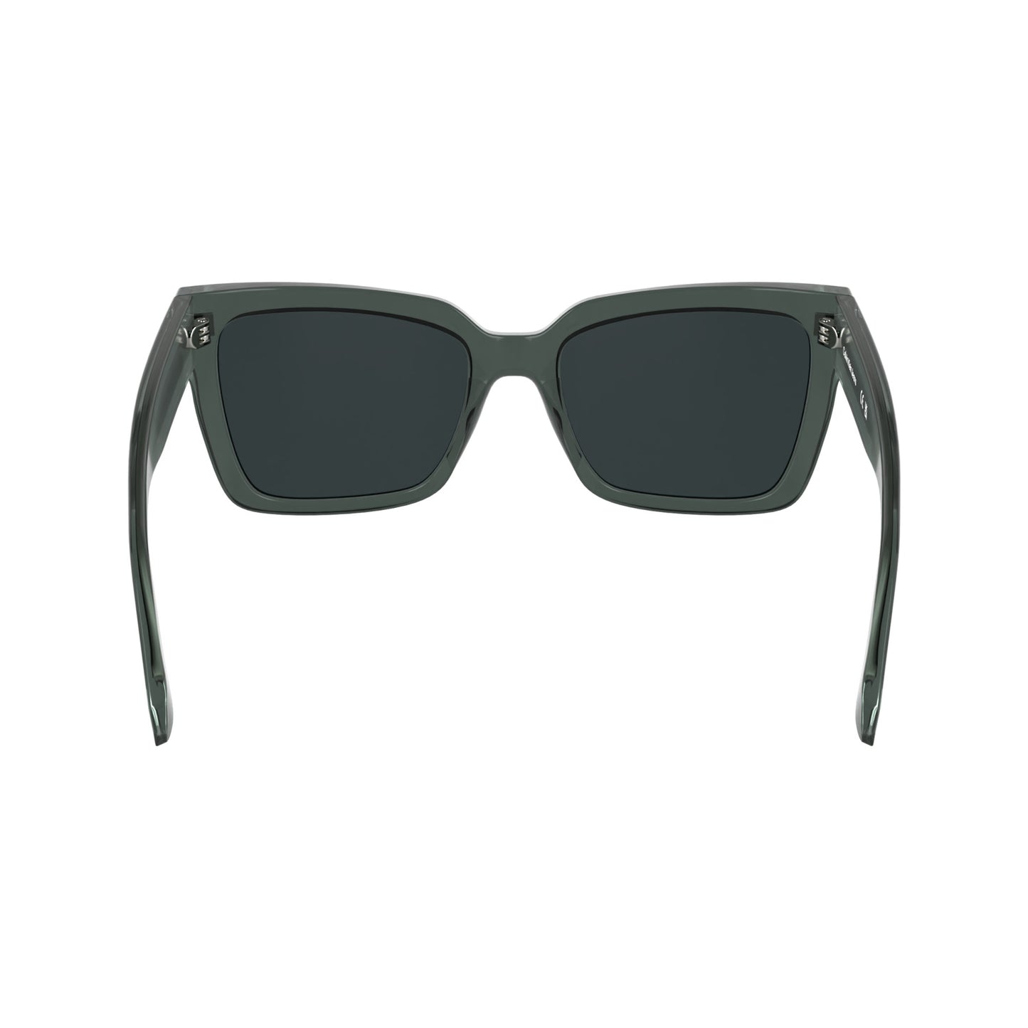 Calvin Klein Jeans CKJ24606S