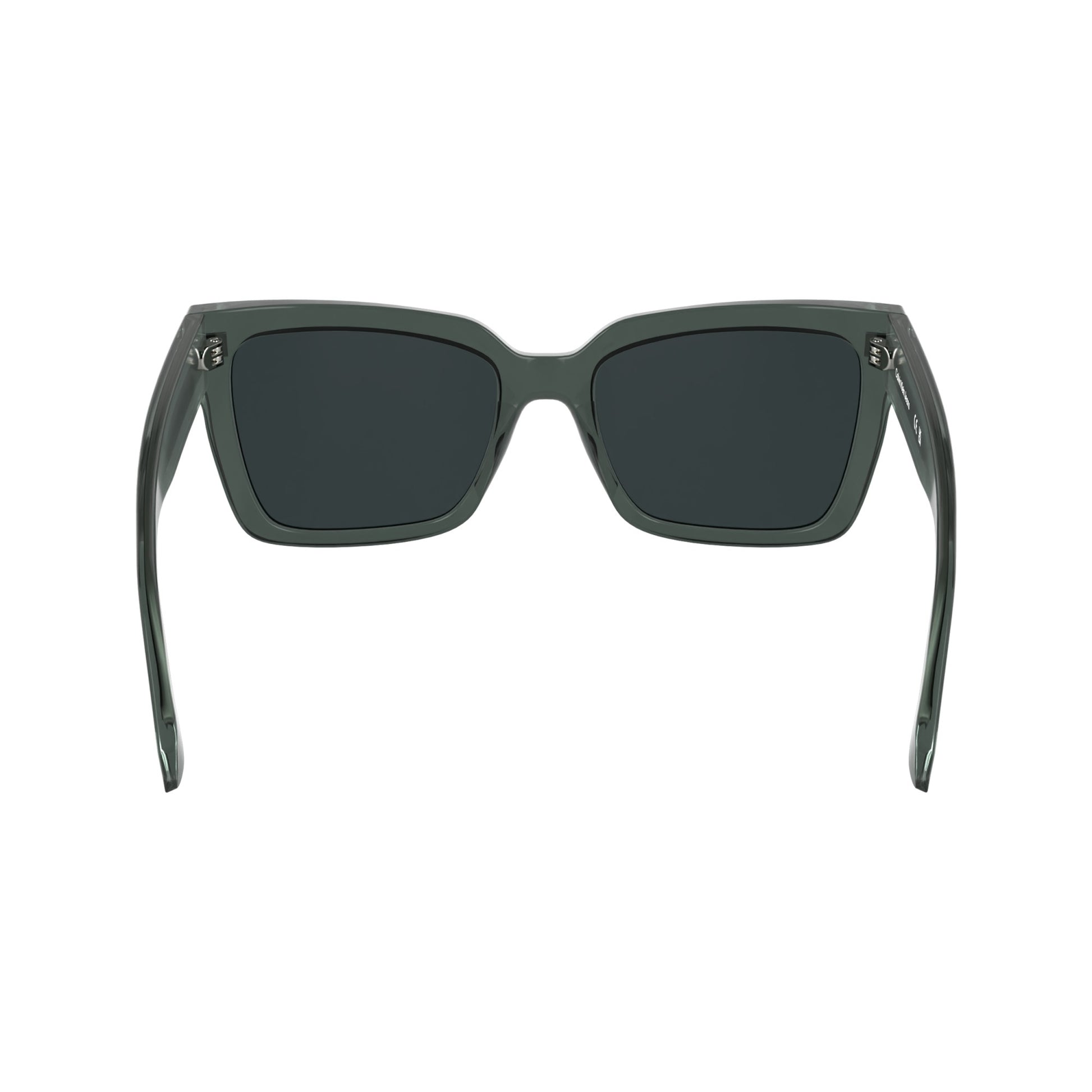 Calvin Klein Jeans CKJ24606S