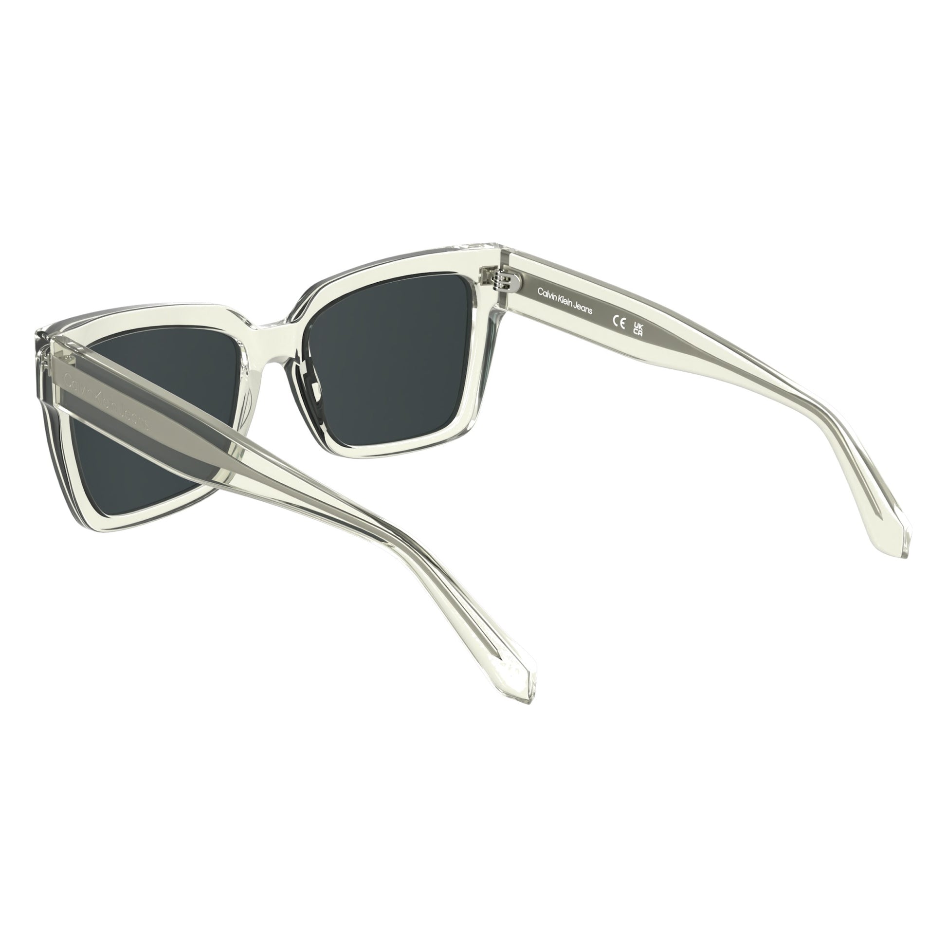 Calvin Klein Jeans CKJ24606S