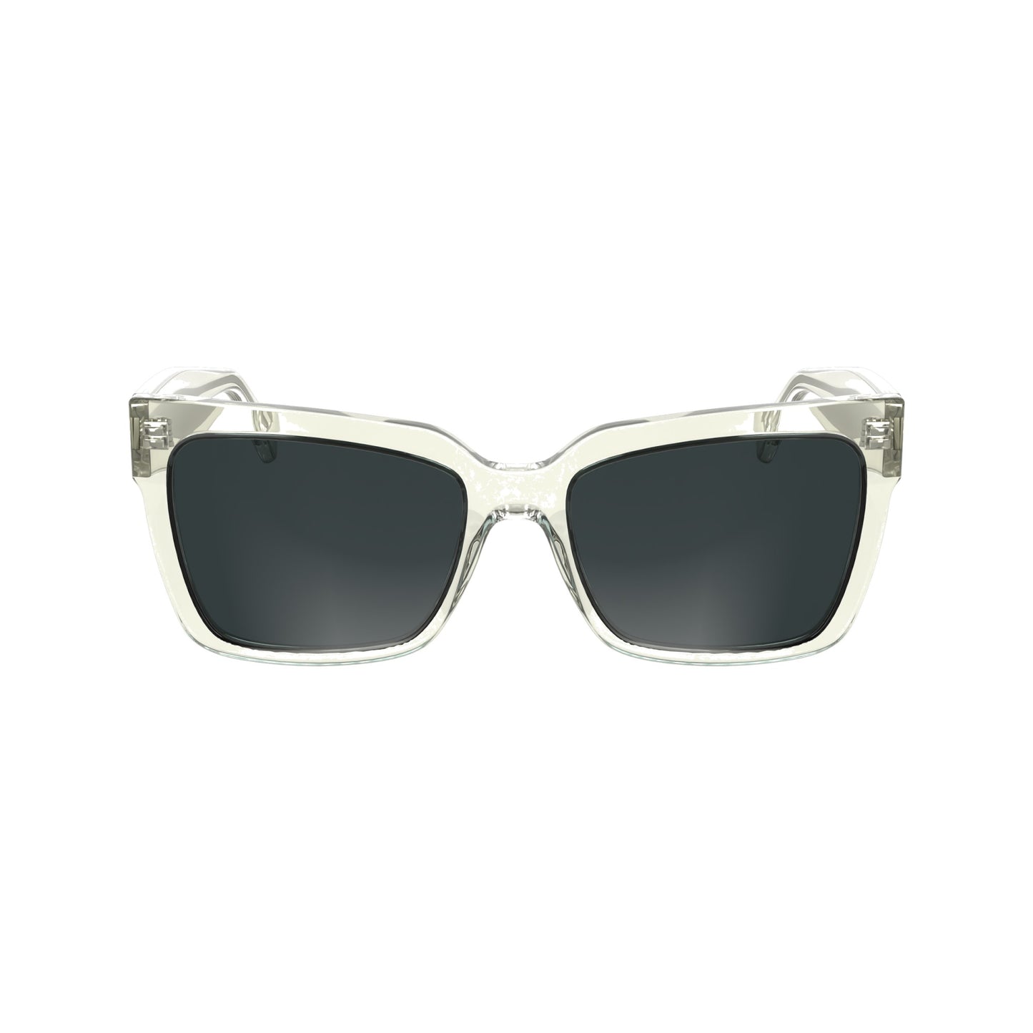 Calvin Klein Jeans CKJ24606S