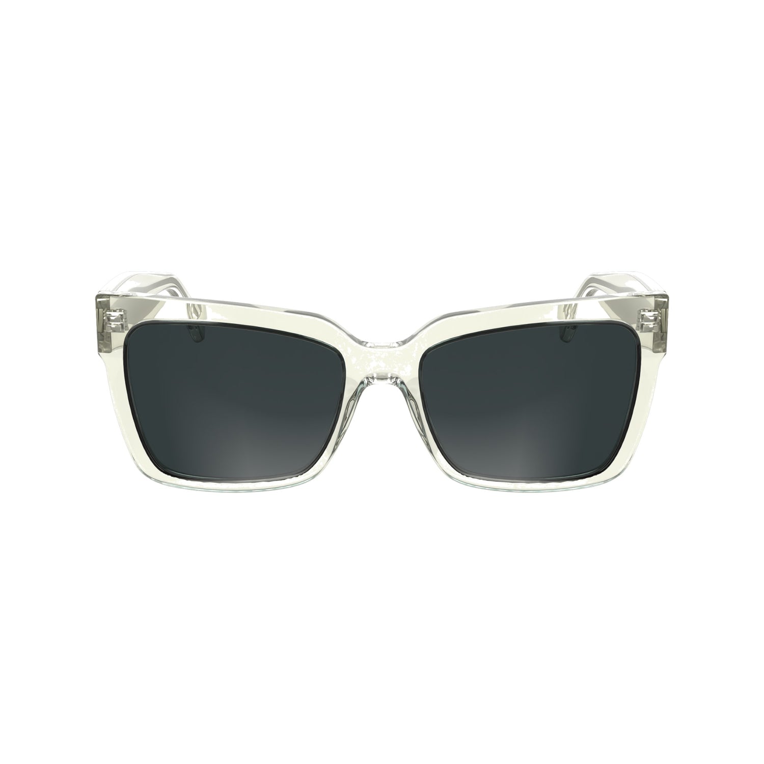 Calvin Klein Jeans CKJ24606S