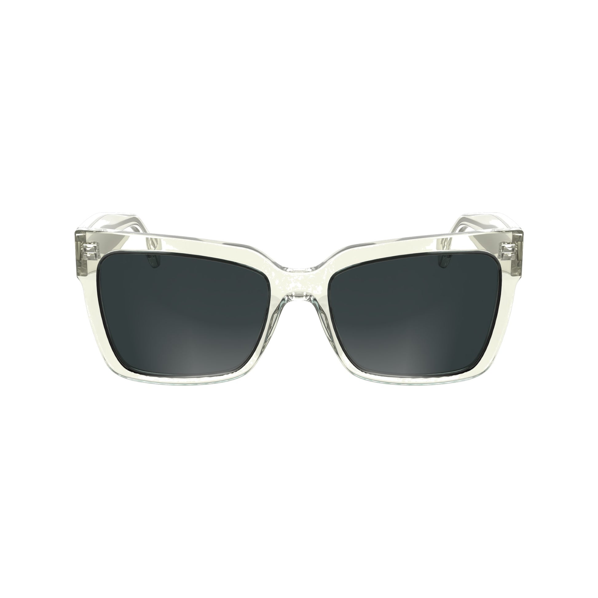 Calvin Klein Jeans CKJ24606S