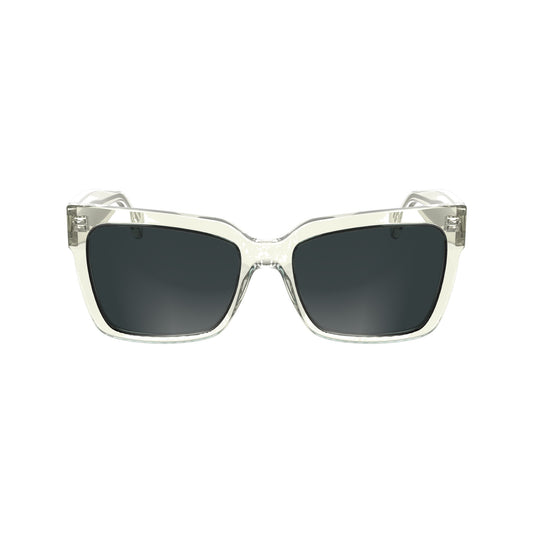 Calvin Klein Jeans CKJ24606S