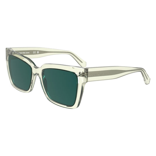 Calvin Klein Jeans CKJ24606S