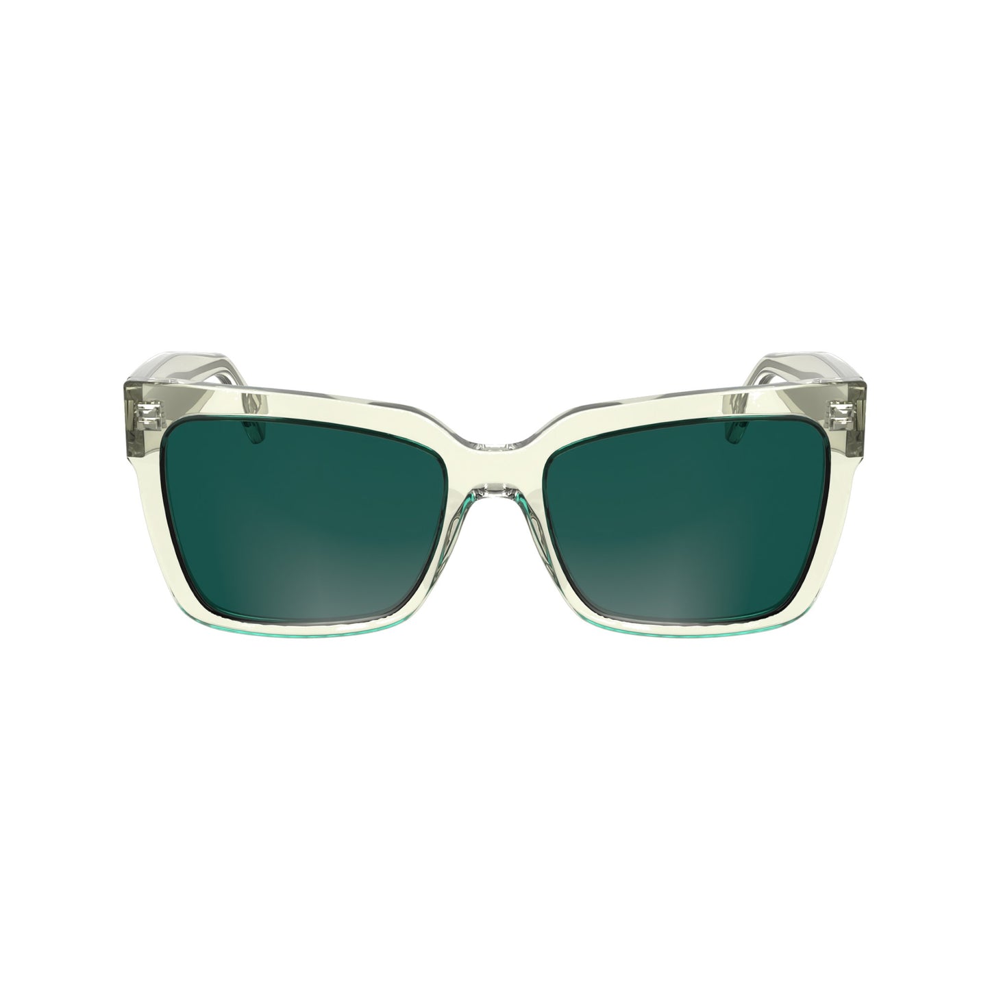 Calvin Klein Jeans CKJ24606S