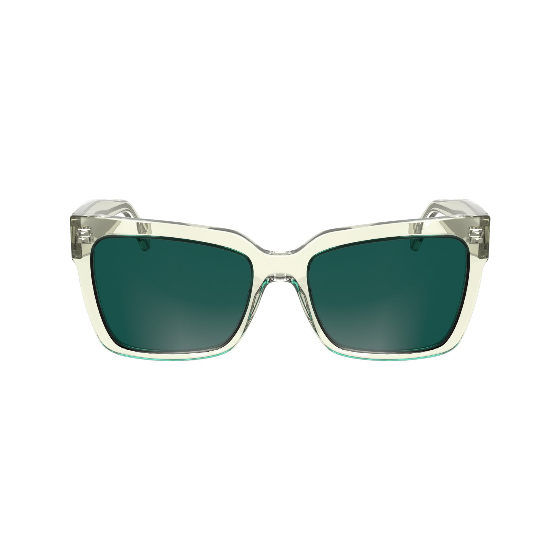 Calvin Klein Jeans CKJ24606S