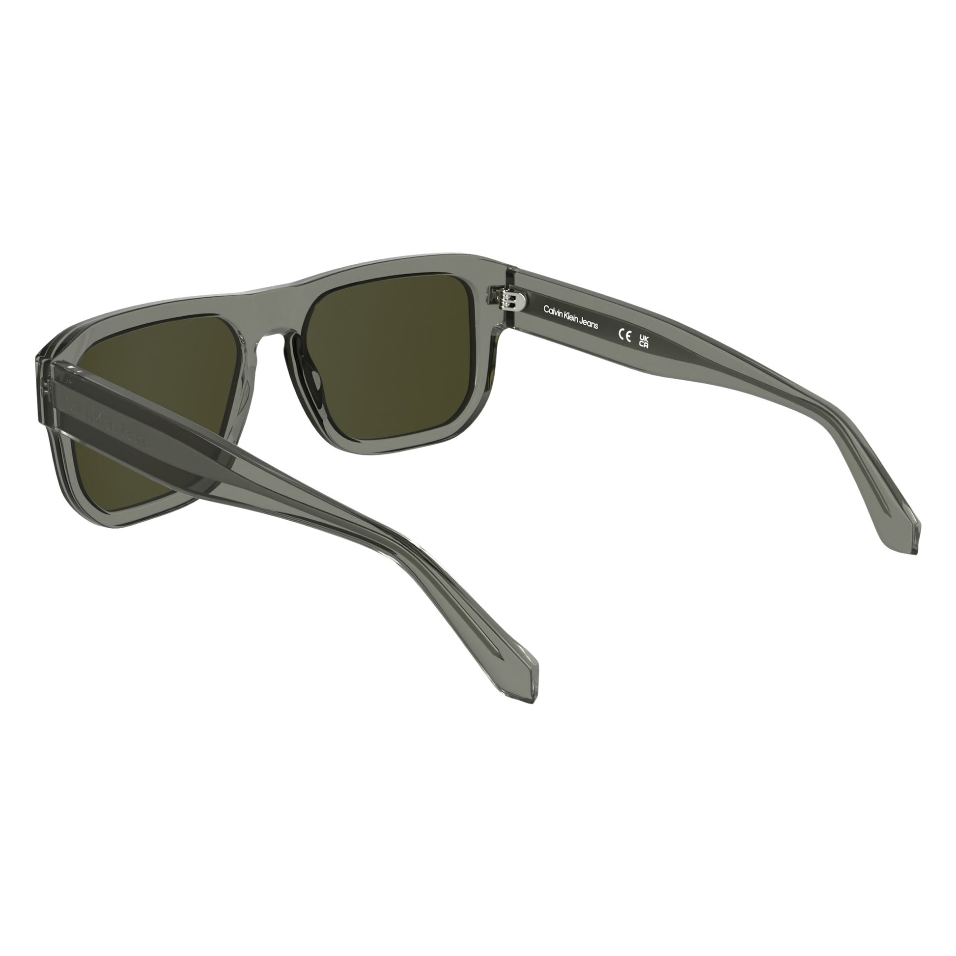 Calvin Klein Jeans CKJ24607S