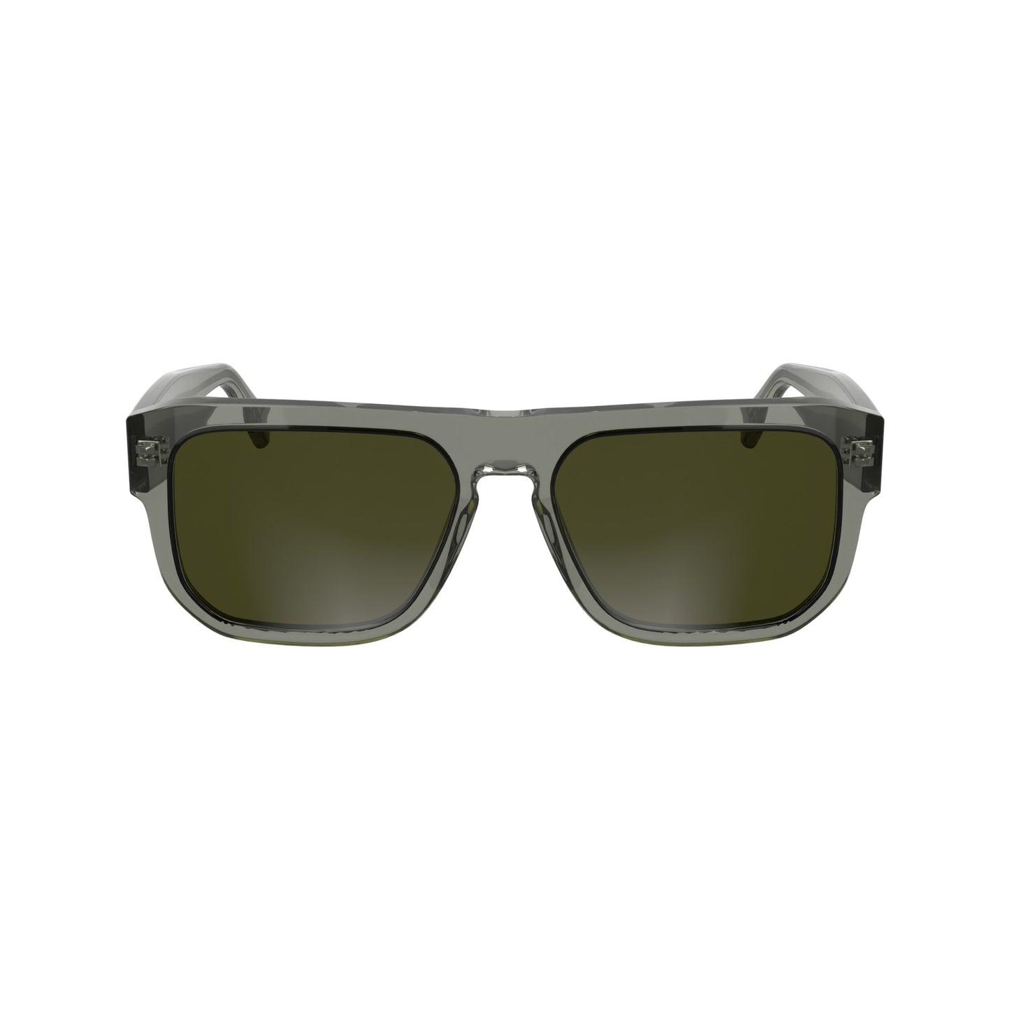 Calvin Klein Jeans CKJ24607S