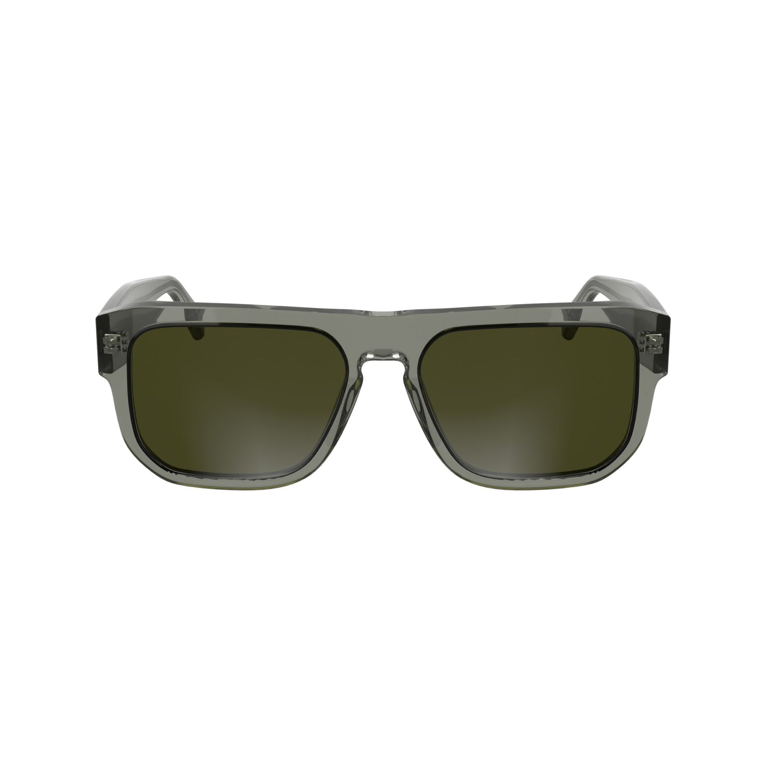 Calvin Klein Jeans CKJ24607S