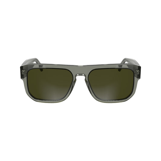 Calvin Klein Jeans CKJ24607S