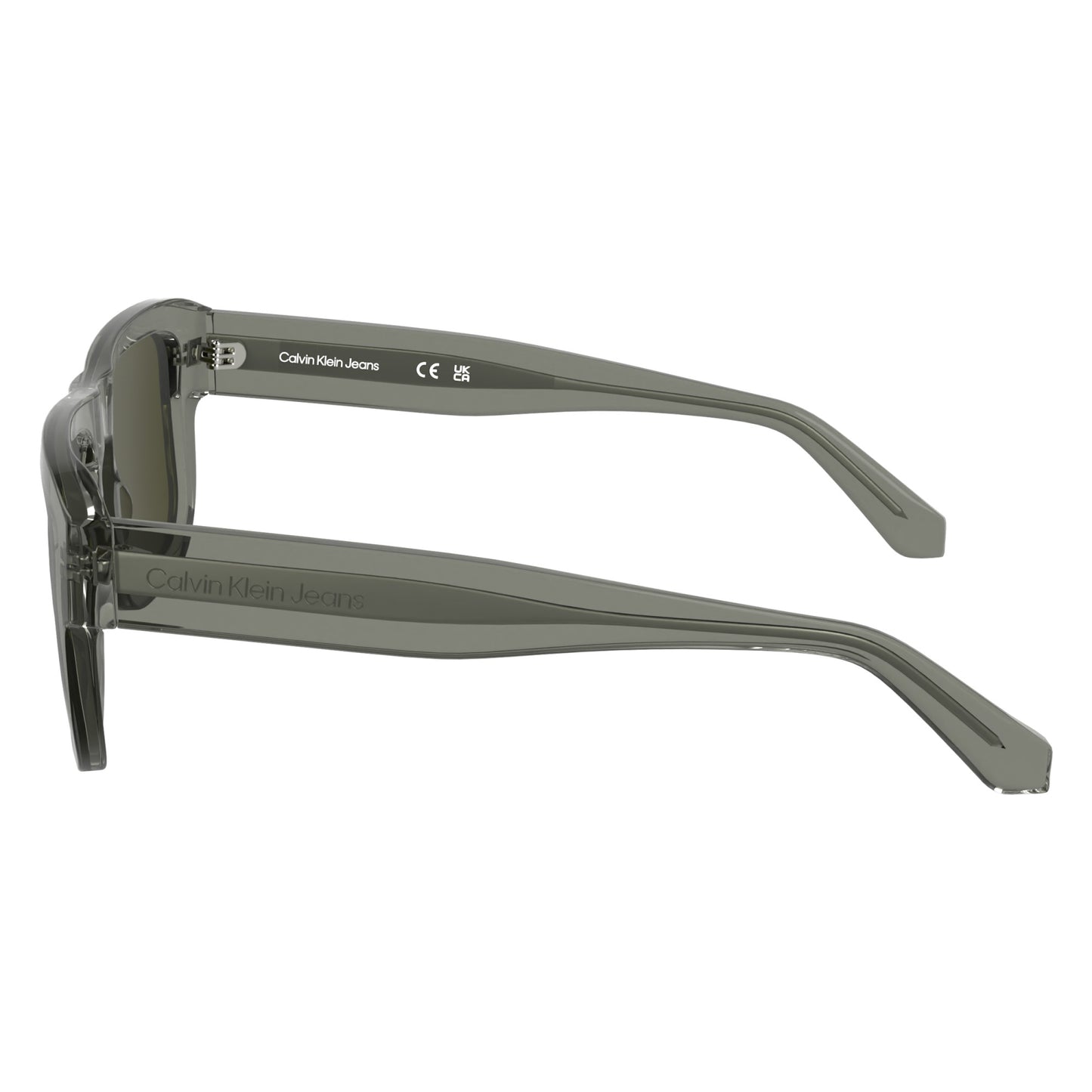 Calvin Klein Jeans CKJ24607S