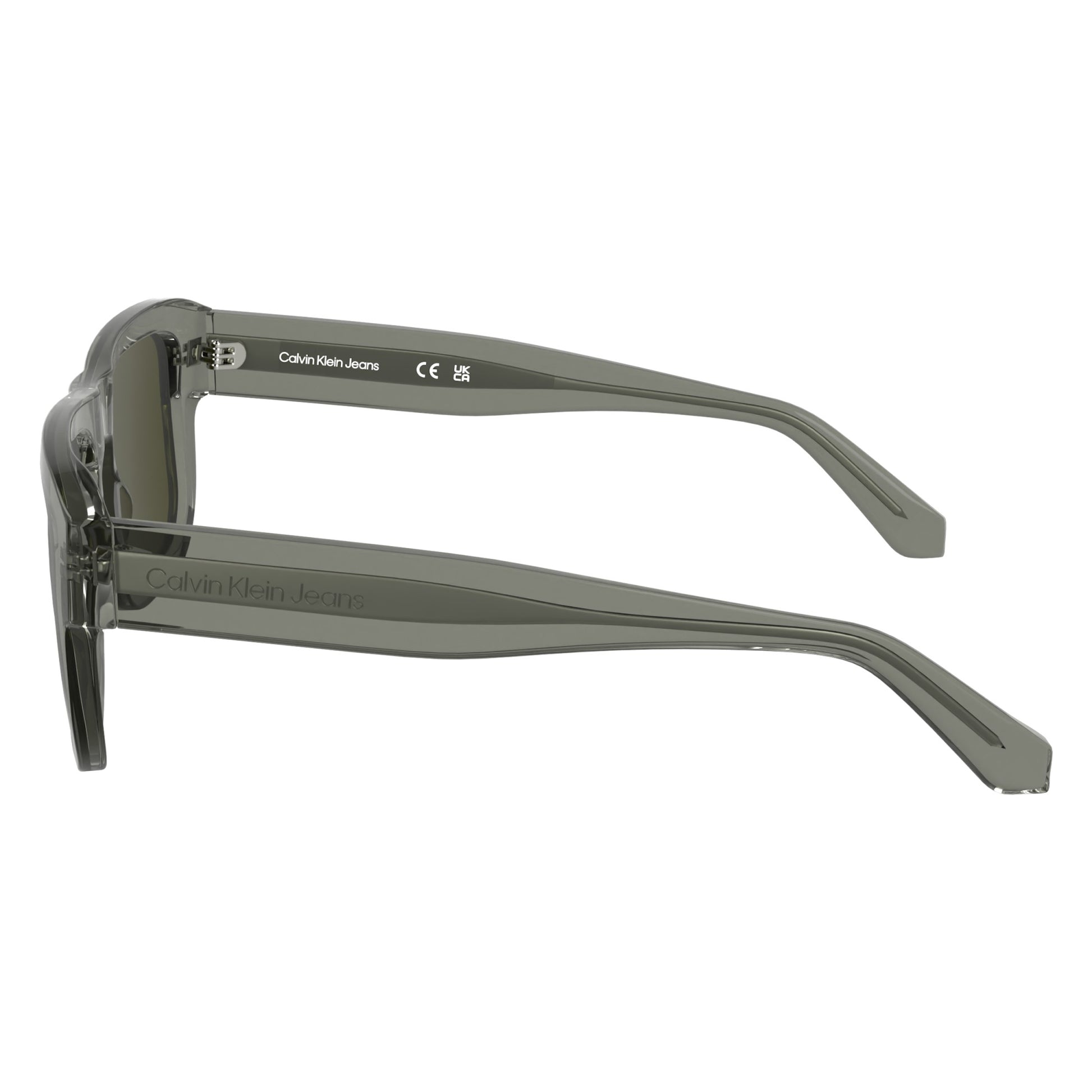 Calvin Klein Jeans CKJ24607S