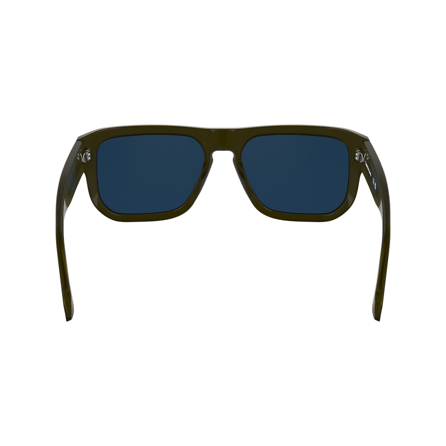 Calvin Klein Jeans CKJ24607S